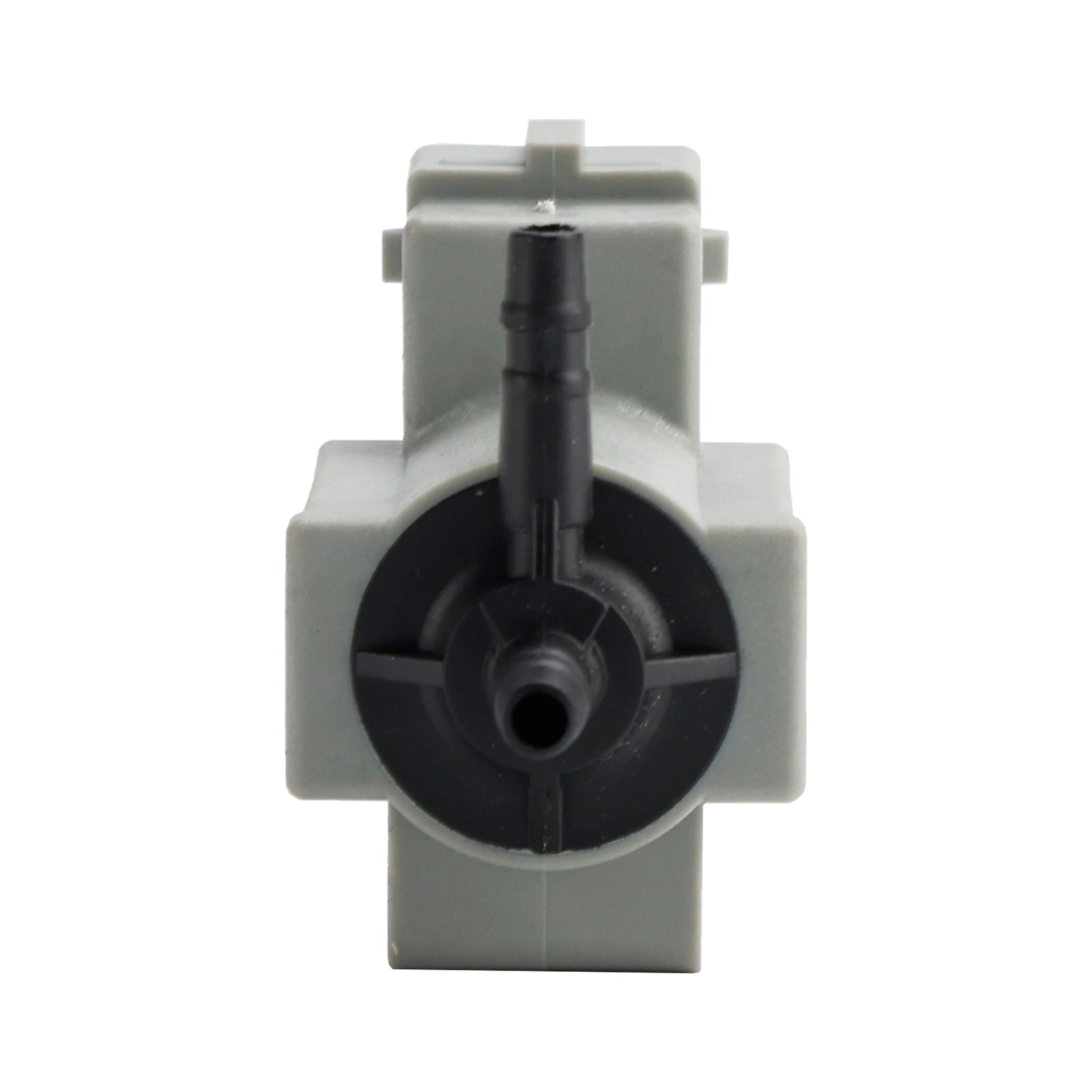 39400-2C300 Turbo Boost Pressure Solenoid Valve for Hyundai Genesis 2010-23