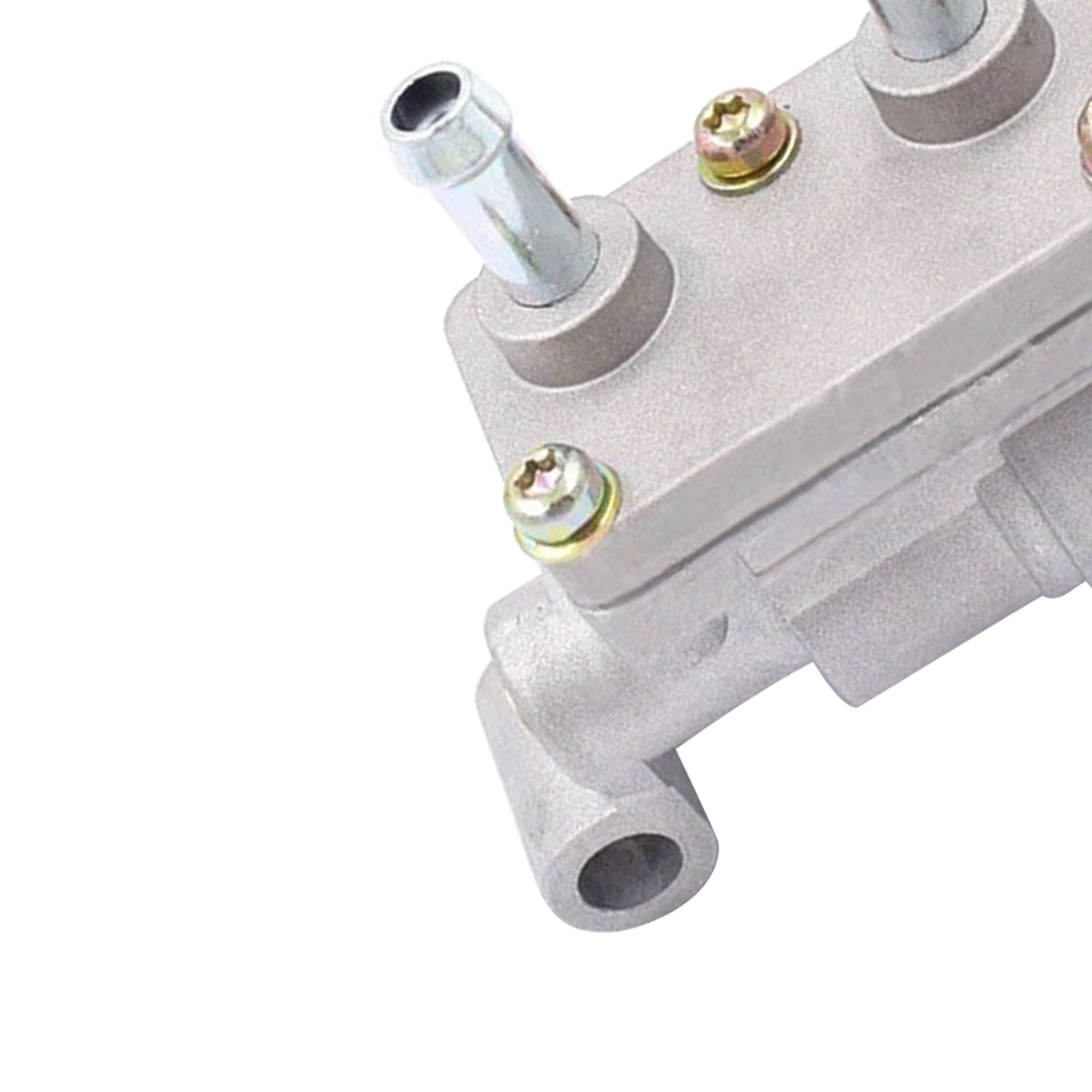 1994-1995 For Acura Integra 1.8L L4 Idle Air Control Valve 36450-P30-000