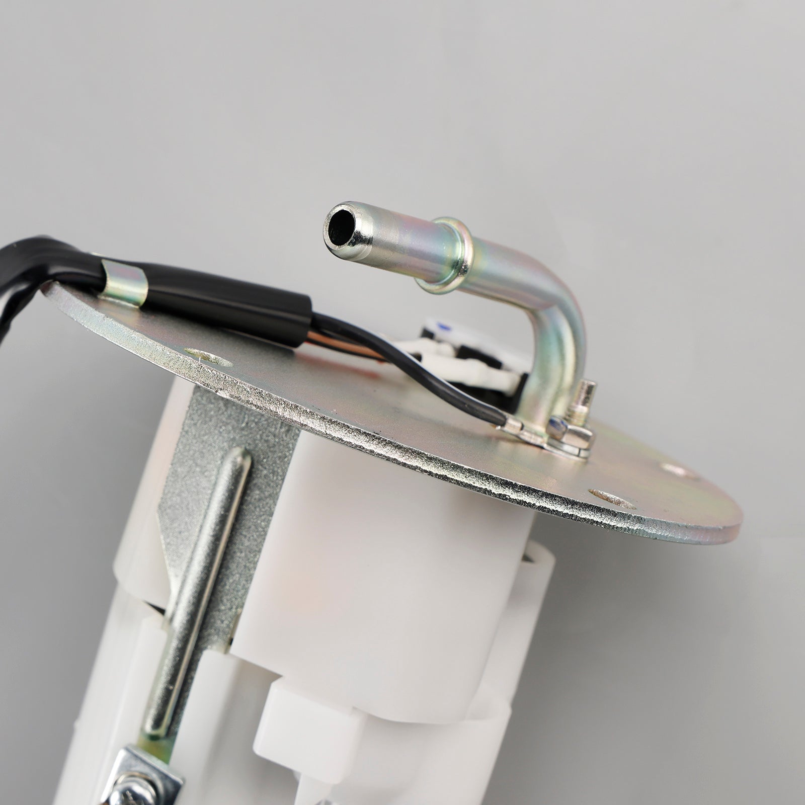 2017/2020 Kawasaki EX650 Ninja 650 ABS KRT Edition Fuel Pump Assembly Replace 49040-0754