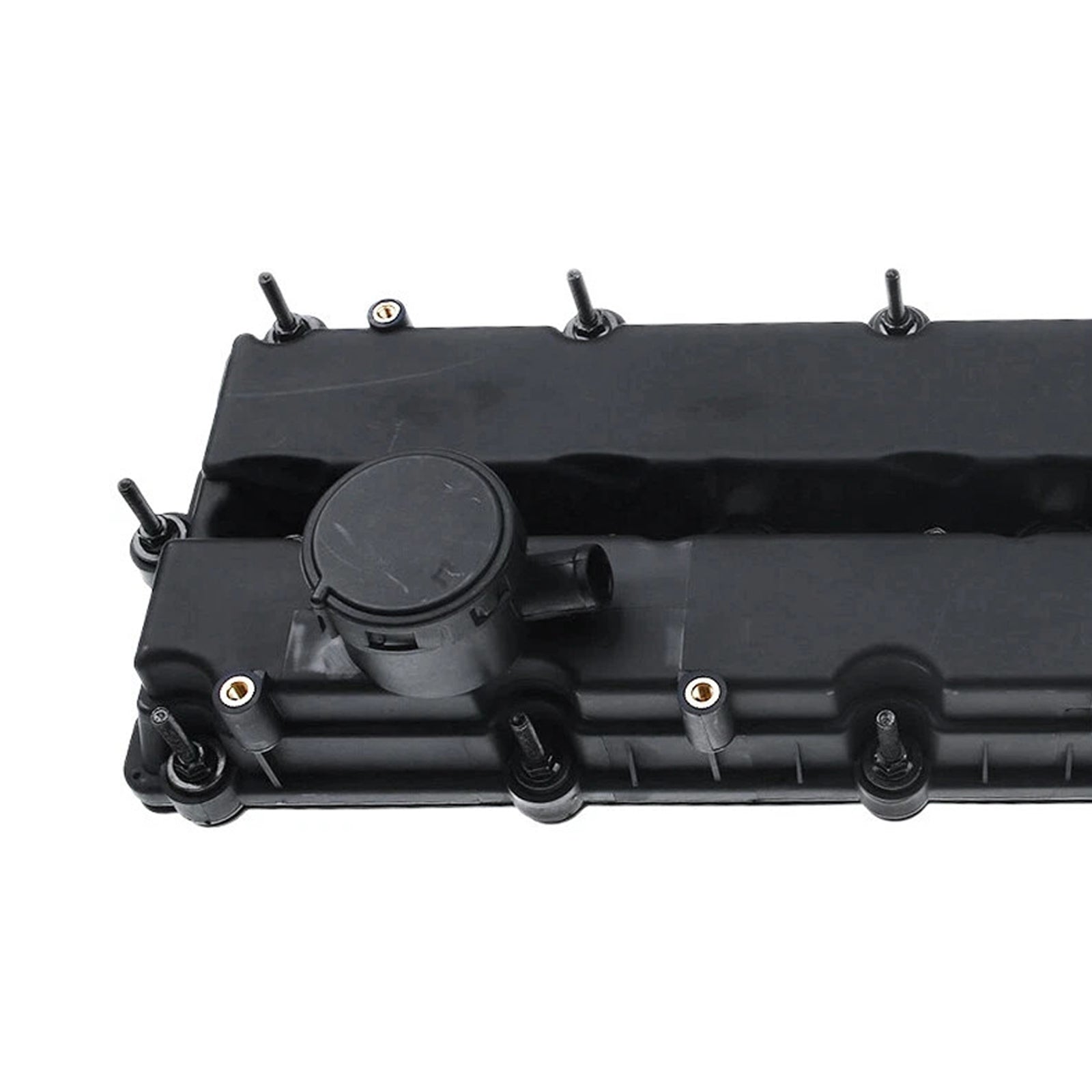68045317AA 2011-2014 For Lancia Voyager 404 2.8 CRD MPV Engine Valve Cover 220132414