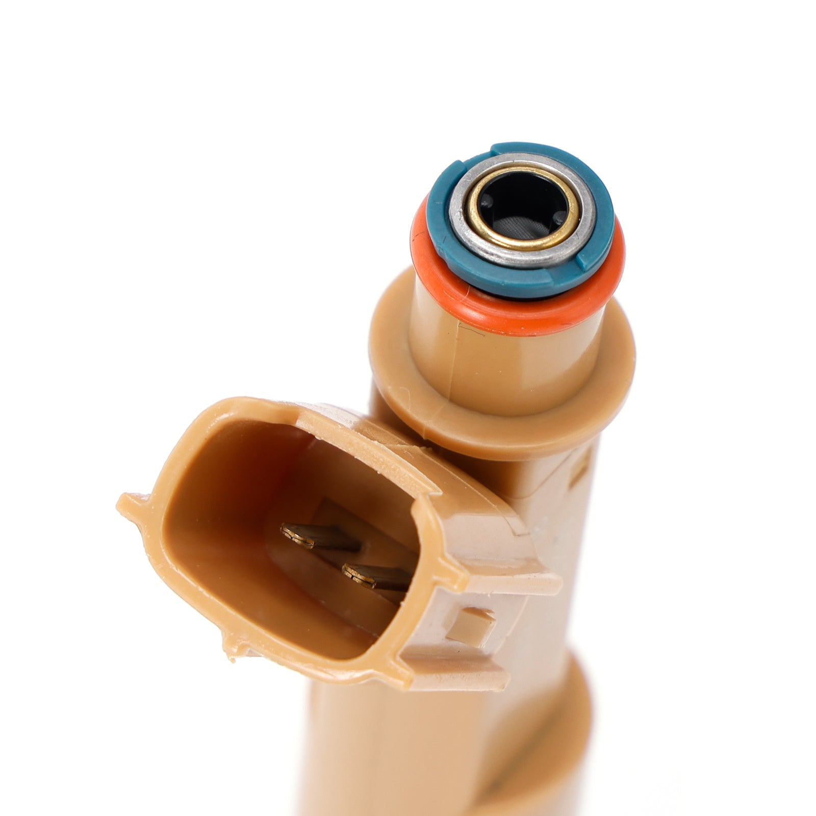 1Pcs Fuel Injector For Toyota Auris Corolla 1.8L 23250-39146 23250-0T020