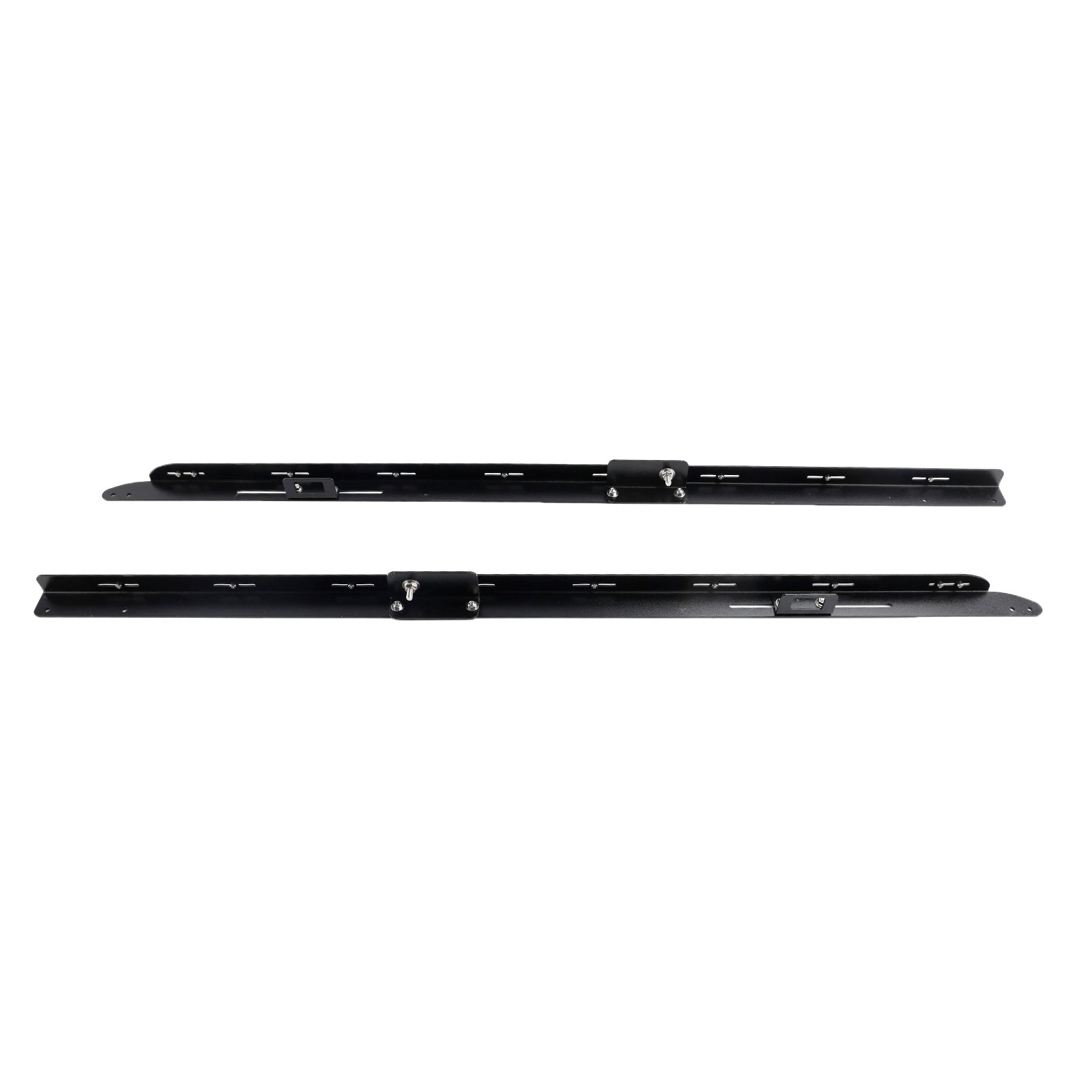 5" Soft Truck Topper Fit for Toyota Tacoma 2016-2023 4-Door