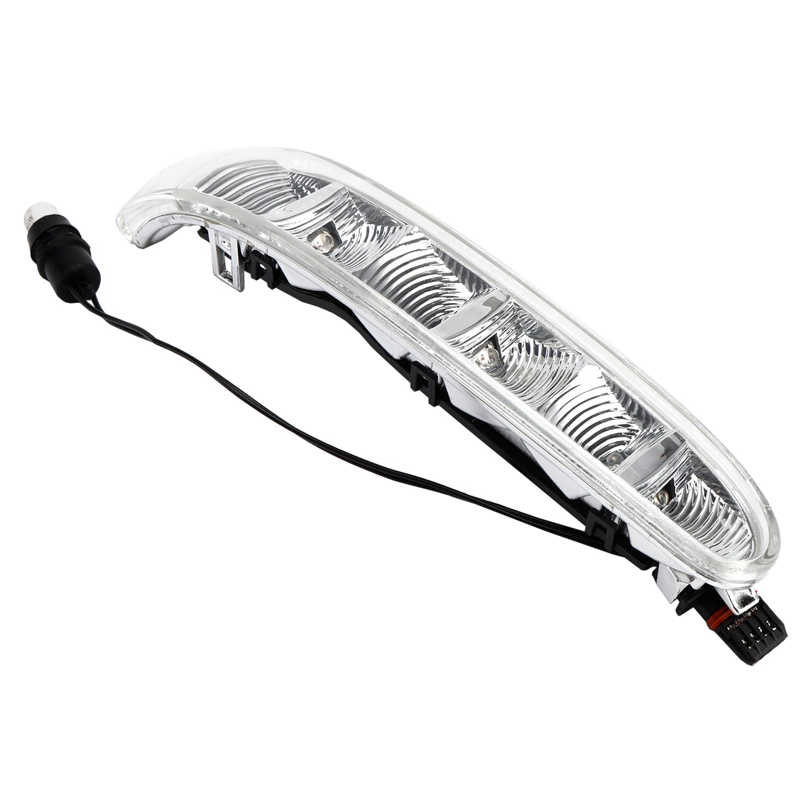 Right Side Mirror Turn Signal Light for Mercedes-Benz W220 W215 A2208200621