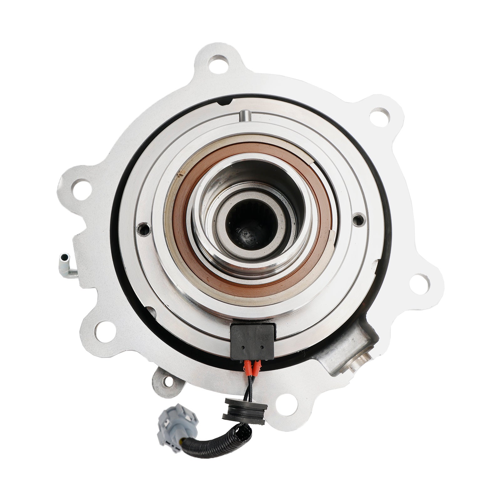 2014-2021 Infiniti QX60 (L50)Rear Differential Coupling 387613KA0B