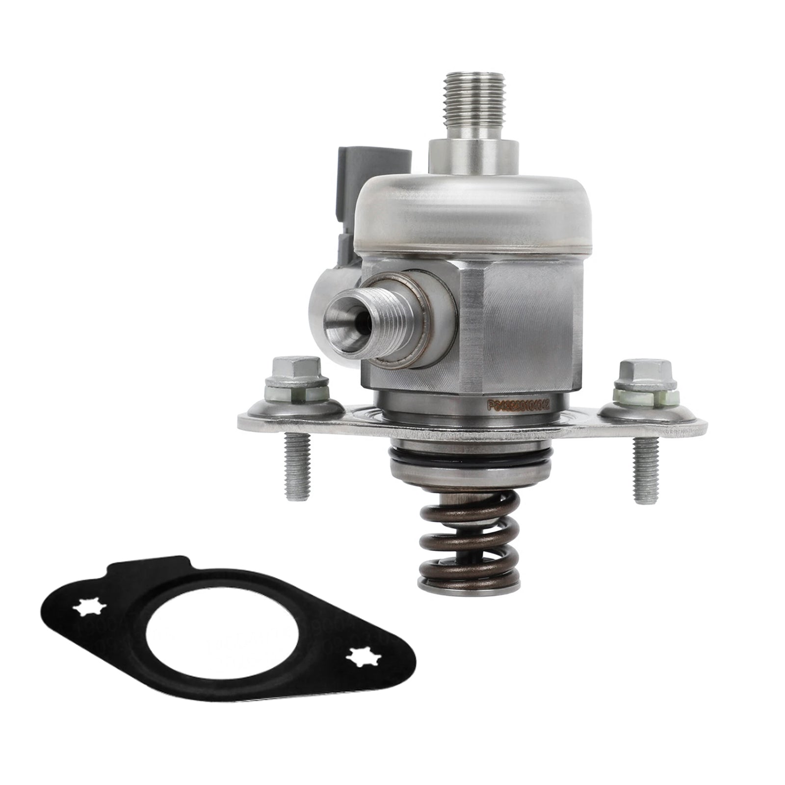 2013-2015 Cadillac ATS L4 2.0L 2.5L High Pressure Fuel Pump HM10030