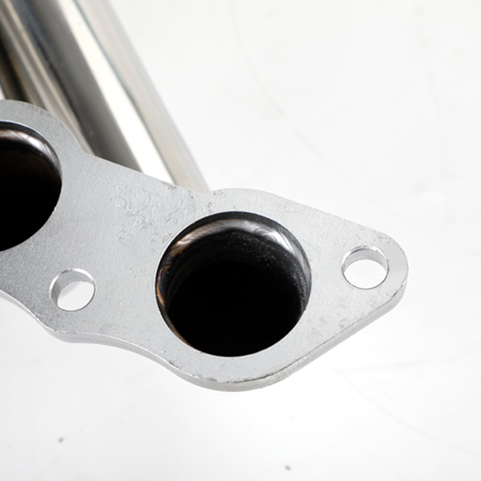 스테인리스 헤더 배기 핏 Lexus IS300 2001-2005 Altezza XE10 3.0L L6 2JZ-GE