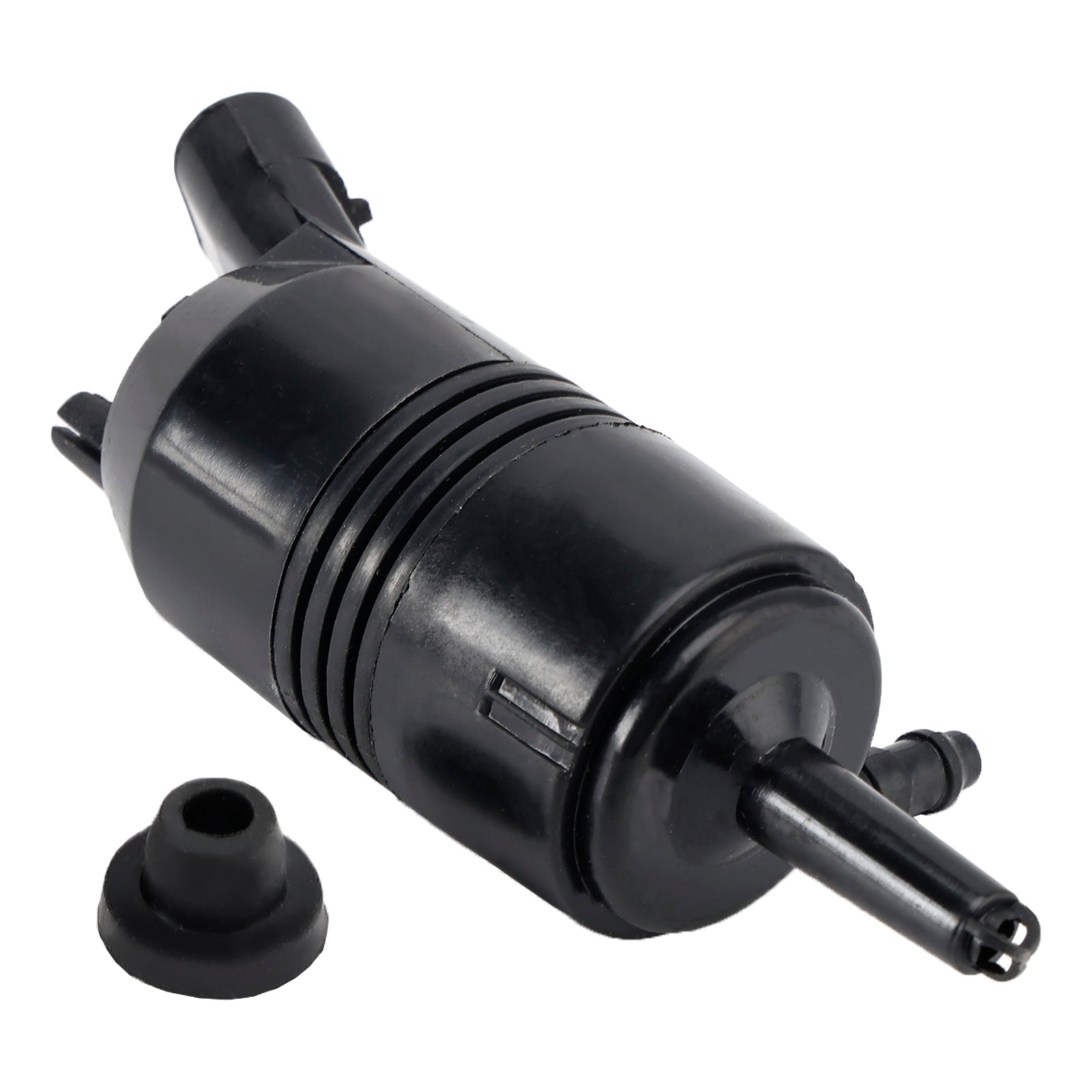 Windshield Washer Pump for Chevy GMC Buick Cadillac 1988-2023 89001122