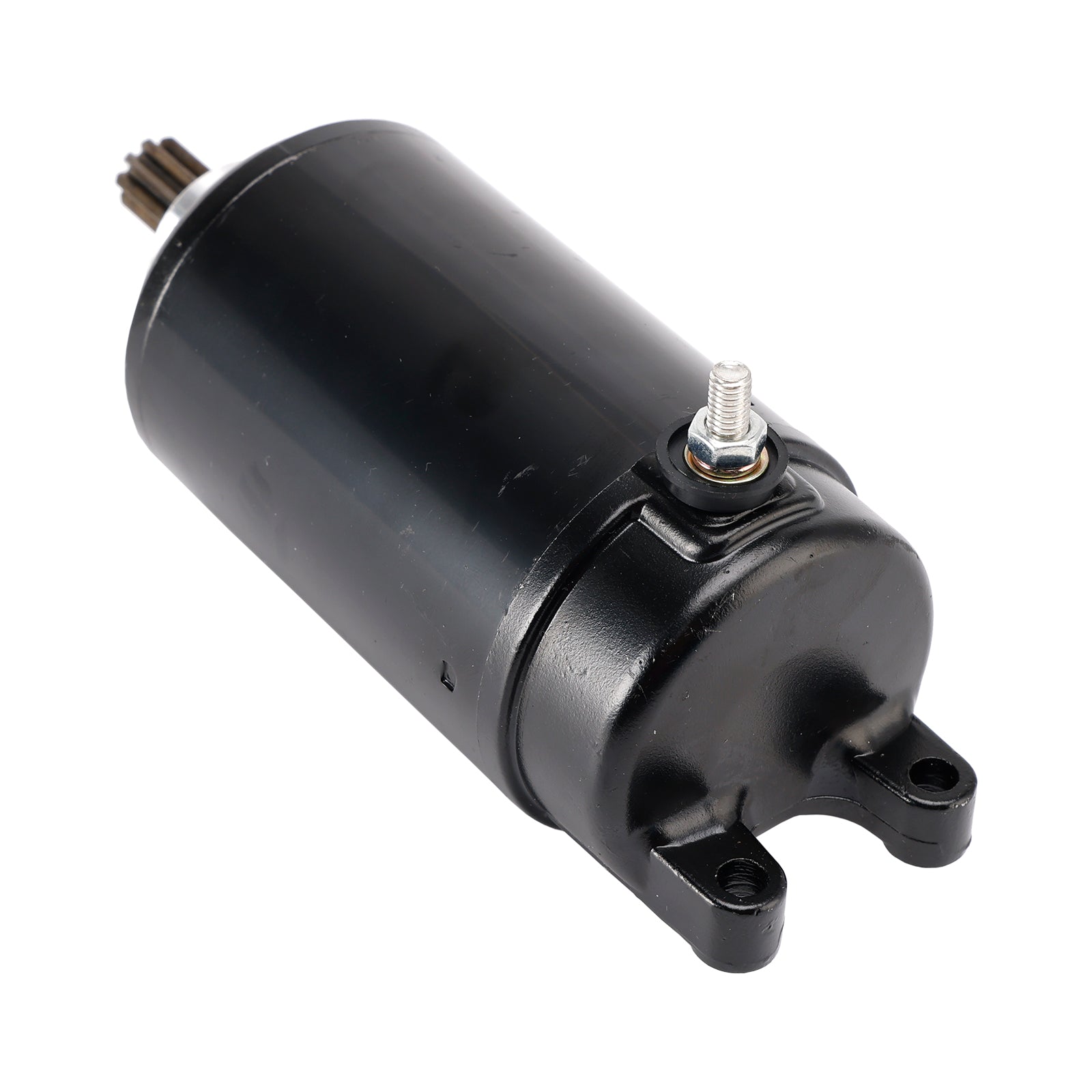 2007-2013 Tiger 1050 SE STARTER MOTOR T1311114 T1229901 T1318008