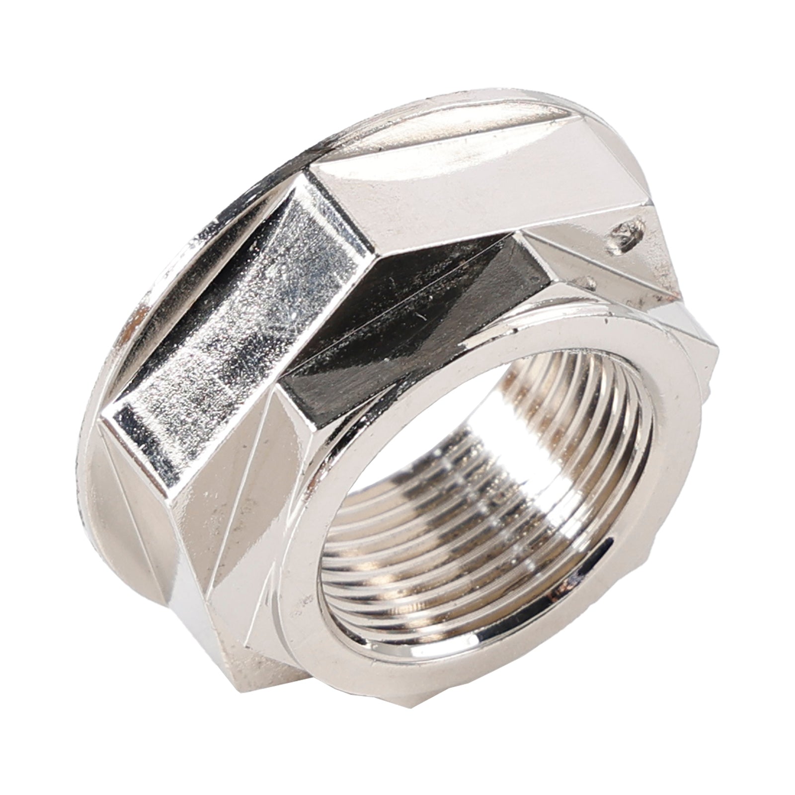 4020FA4208E LG 세탁기 WT1001CW WT4801CW용 와셔 허브 너트