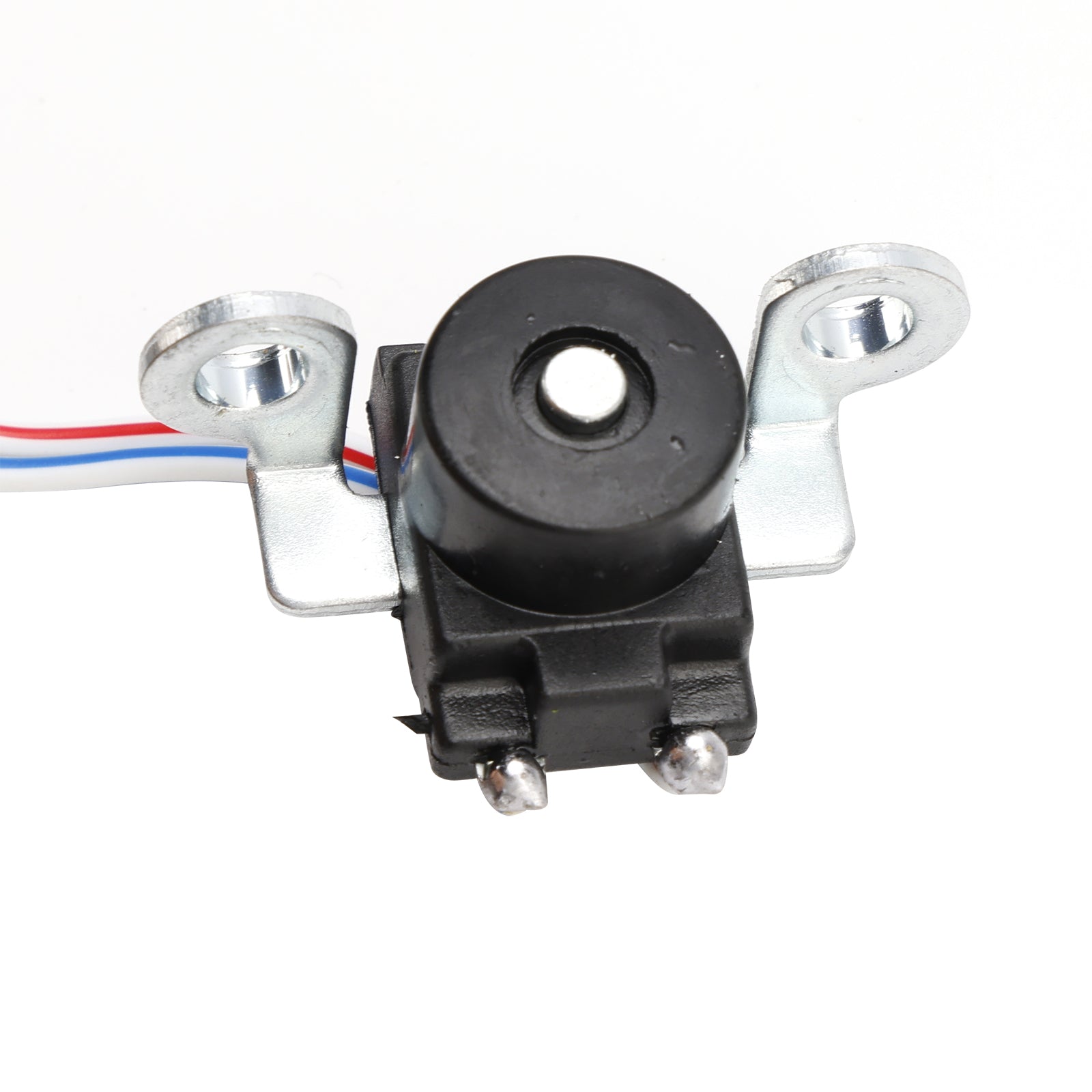 Stator Generator For Yamaha Xenter HW125 2012-2019 Xenter 150 HW151 2012-2016