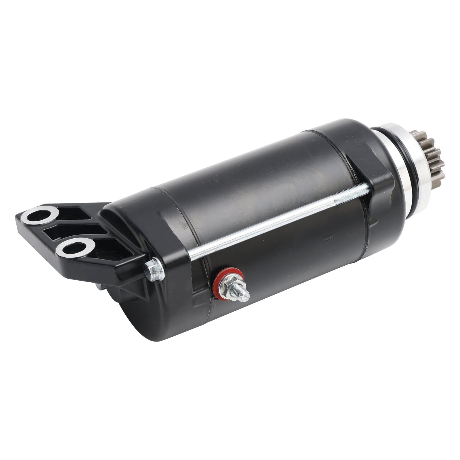 Engine Starting Motor For Yamaha FX1800 WaveRunner 6S5-81800-00-00 6S5818000000