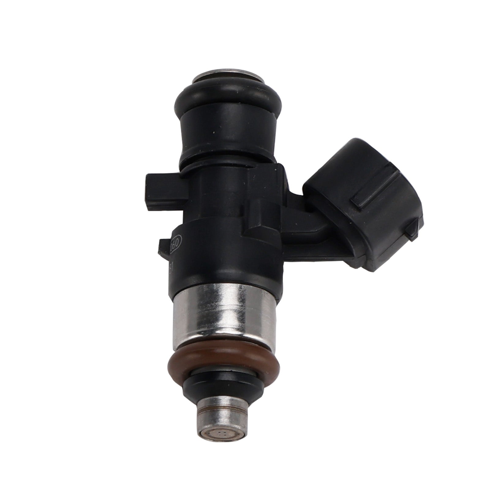 2016-2022 RC 125 200 125i 125cc DUKE Fuel Injectors Fit for 0280158281