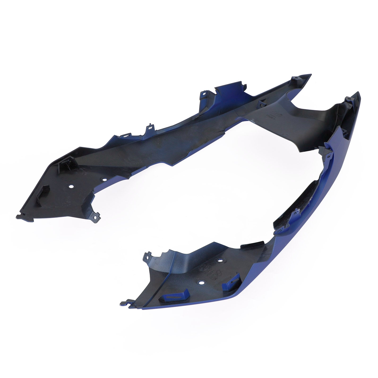 2019-2023 BMW R1250GS ADV Front Nose Fairing Beak Fender Cover