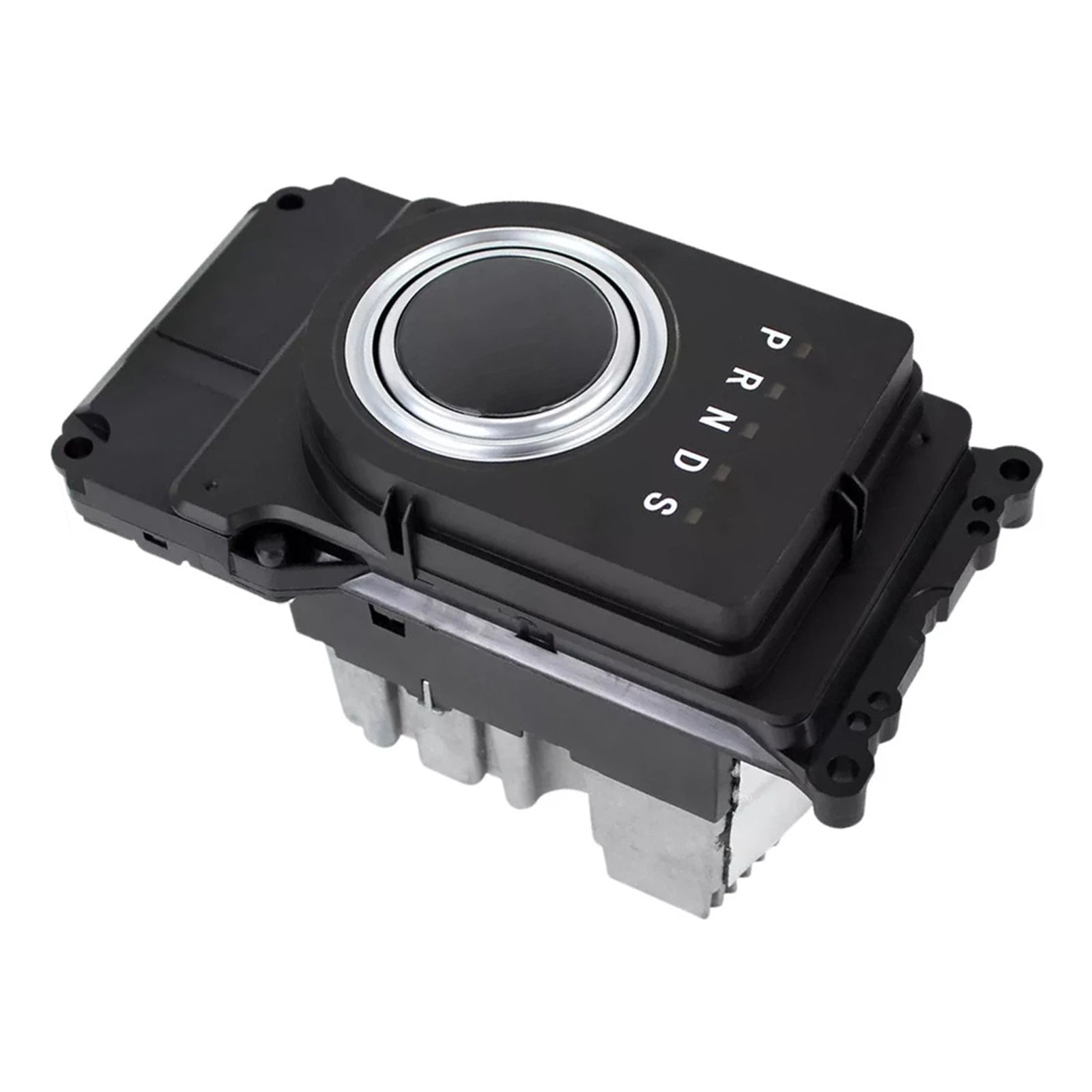 2012-2016 For Range Rover Evoque L538 Transfer Control Shift Module LR068891
