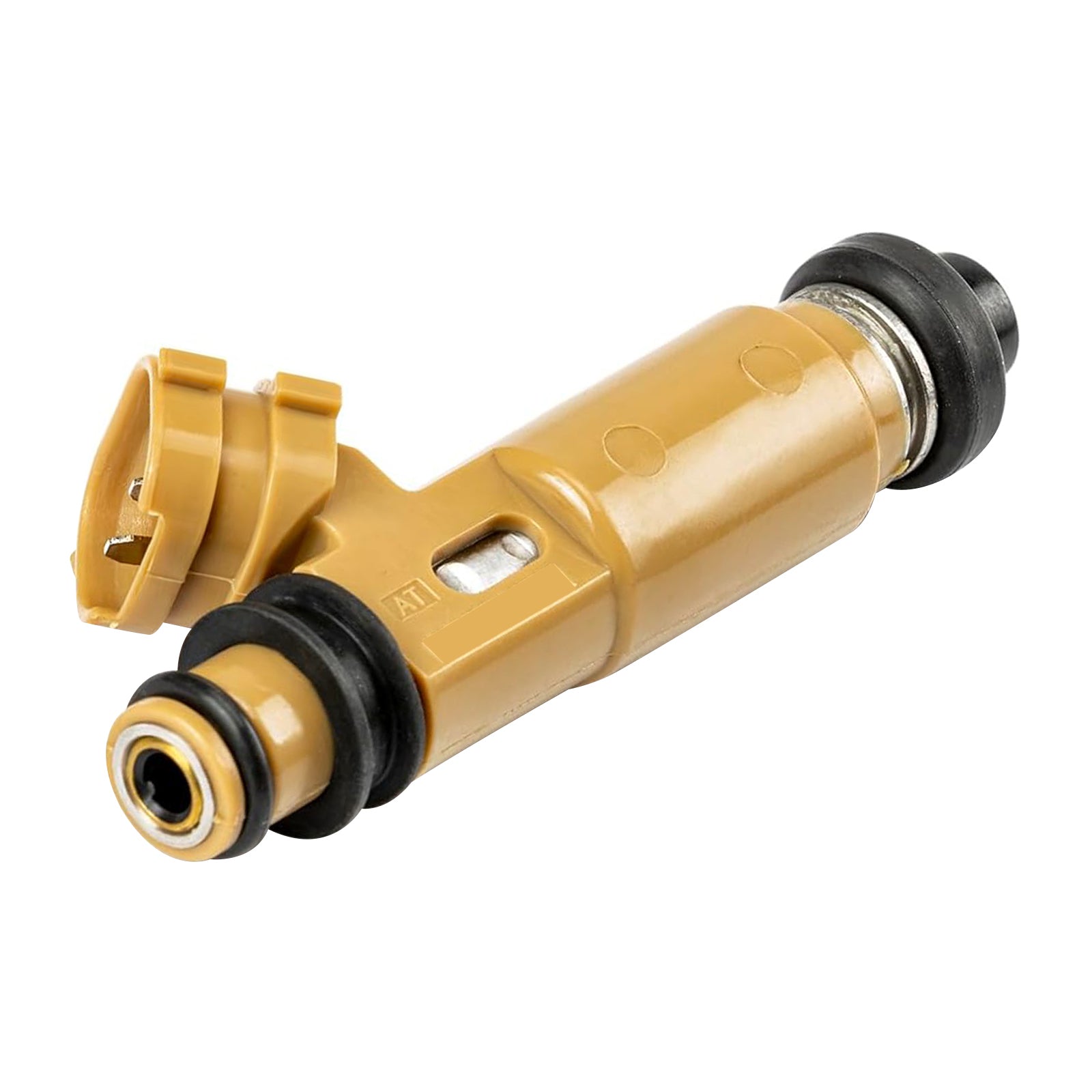 4Pcs Fuel Injector For Toyota Avensis Carina Corona RAV4 2.2L 3.0L 23250-74170