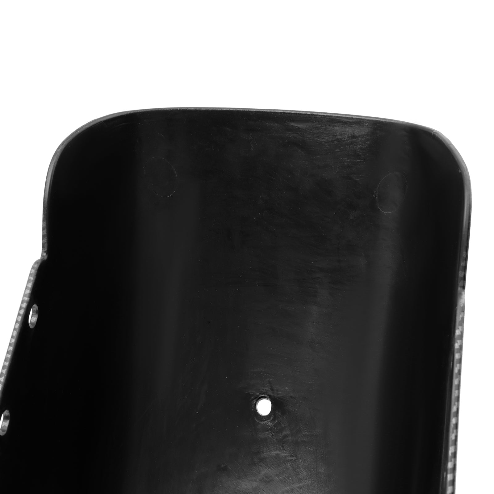 Rear Fender Mudguard Fairing For Sportster 883 1200 2004-UP