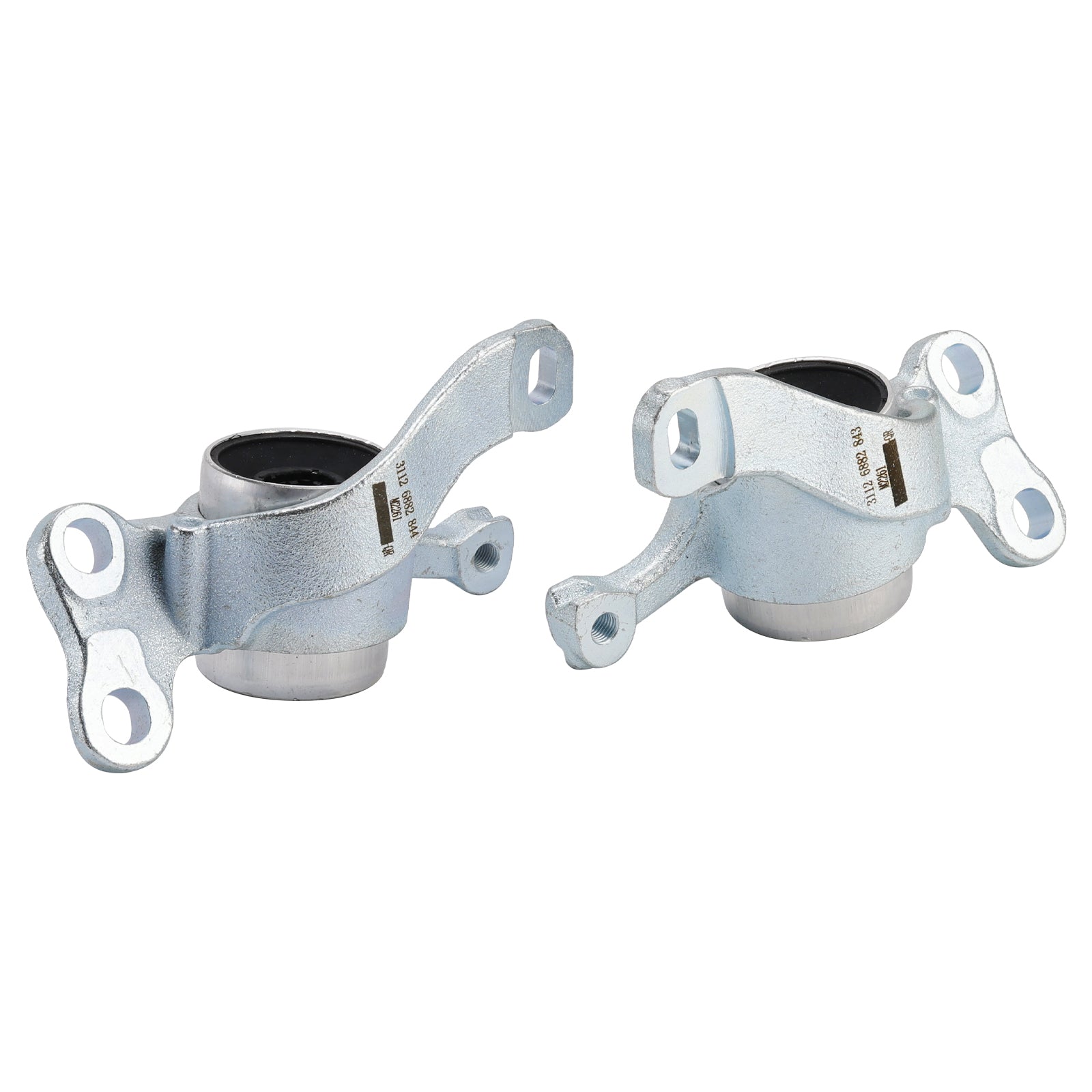 2020-2024 BMW 228i F44 Front Lower Control Arm Bushing 31126882843 31126882844