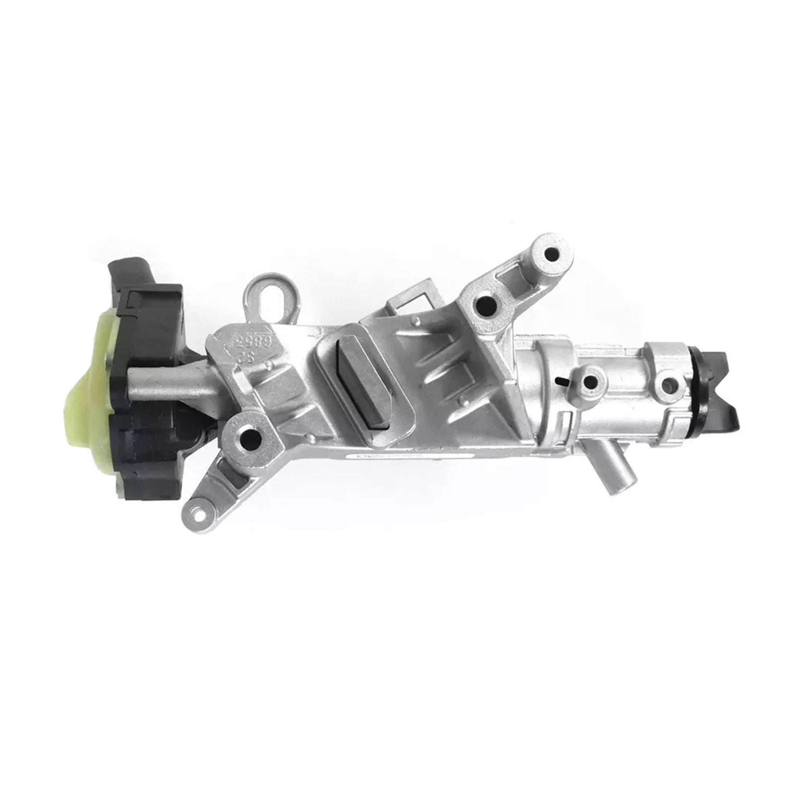 2007-2012 DODGE CALIBER (1.8L)(2.0L)(2.4L) Ignition Cylinder Housing 68054822AB