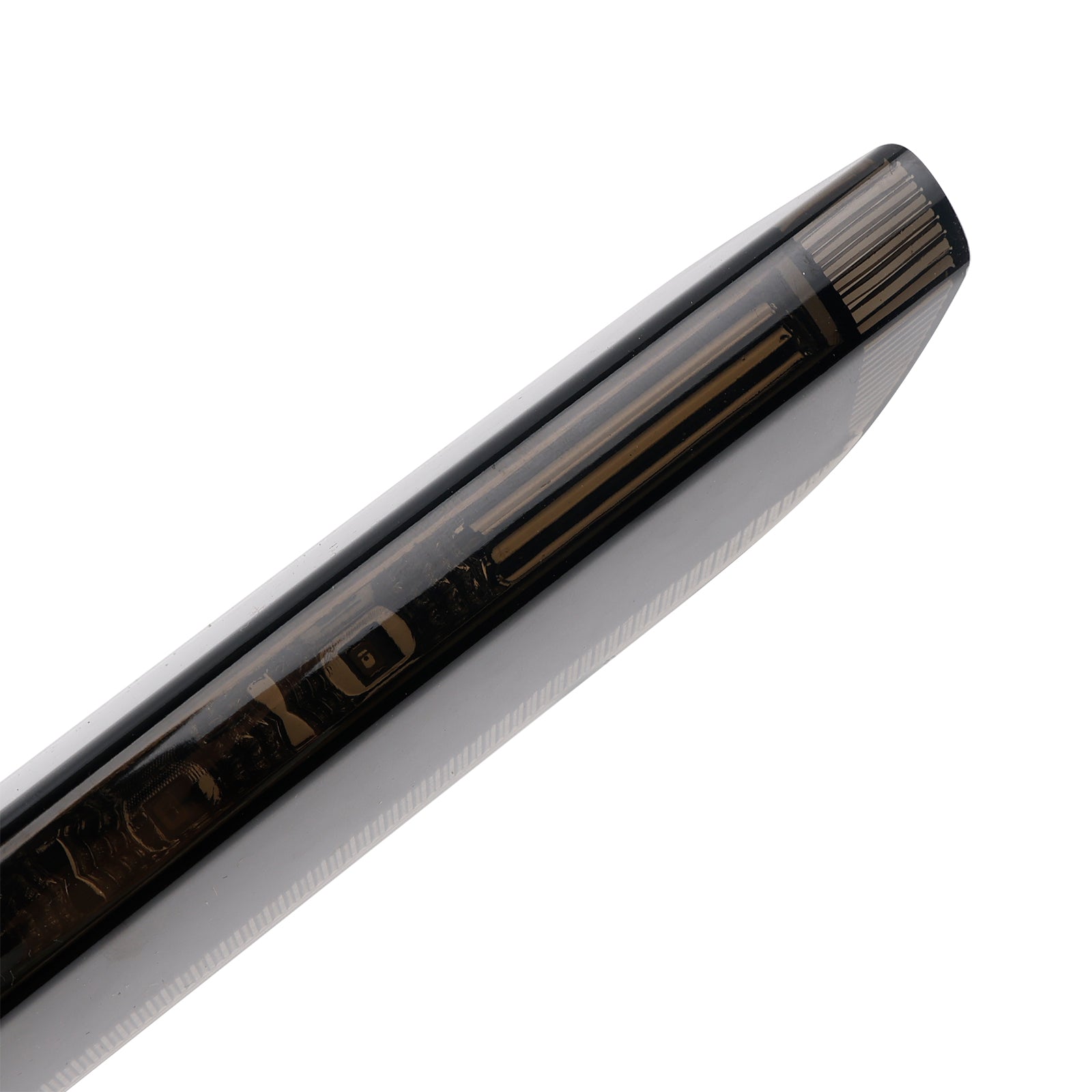 2015-2019 KIA Sorento Rear Stop Lamp 3rd High Brake Lamp LED 92700-C5000 BLK