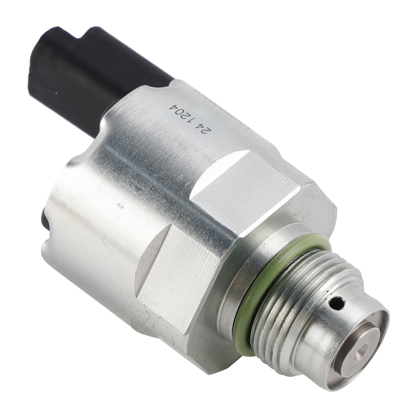 PEUGEOT 407, 607 2.7 HDI (BHP:204)s Fuel Pump Pressure Regulator Control Valve A2C59506225 193341