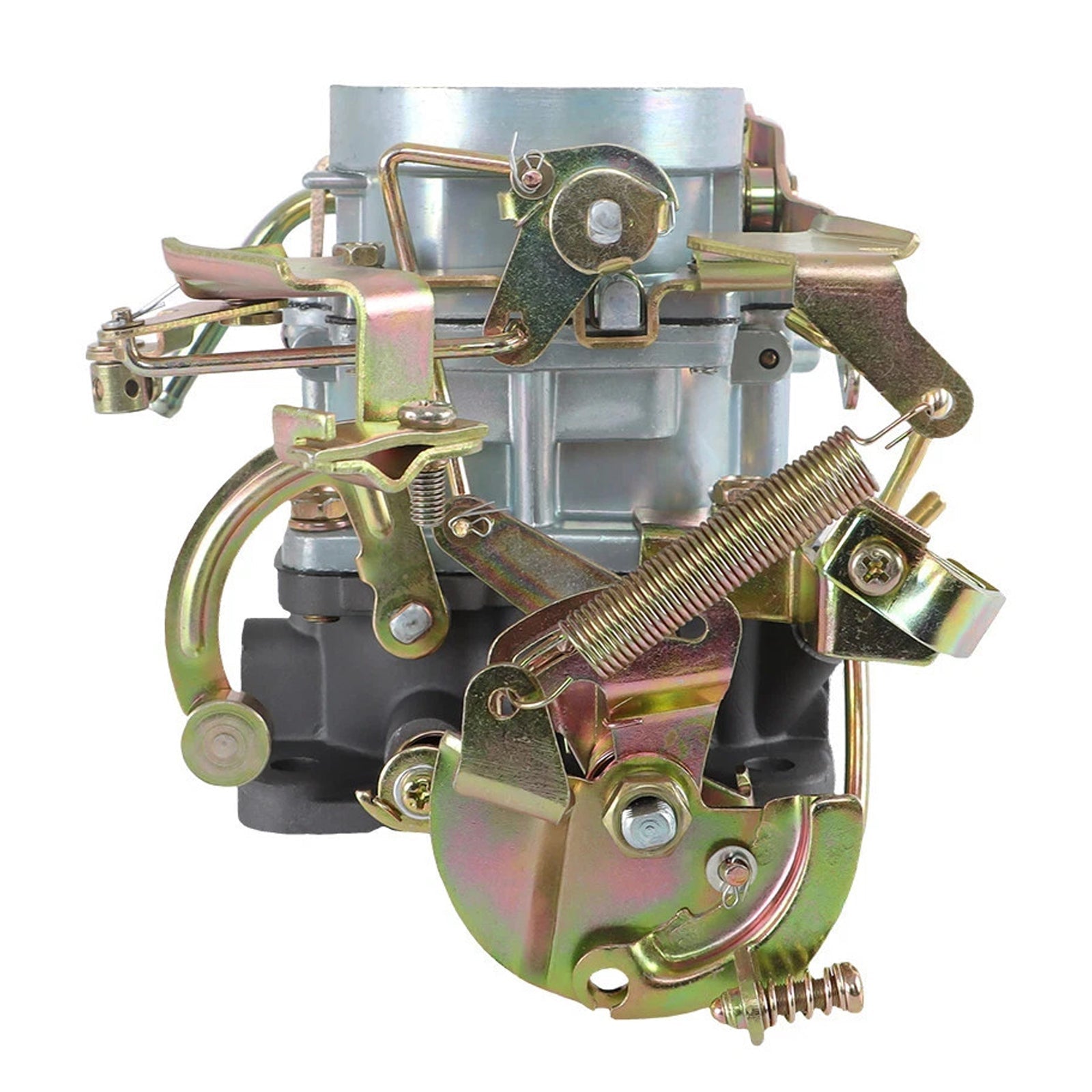 Carburetor 16010-03W02 For NISSAN J16 DATSUN H221B