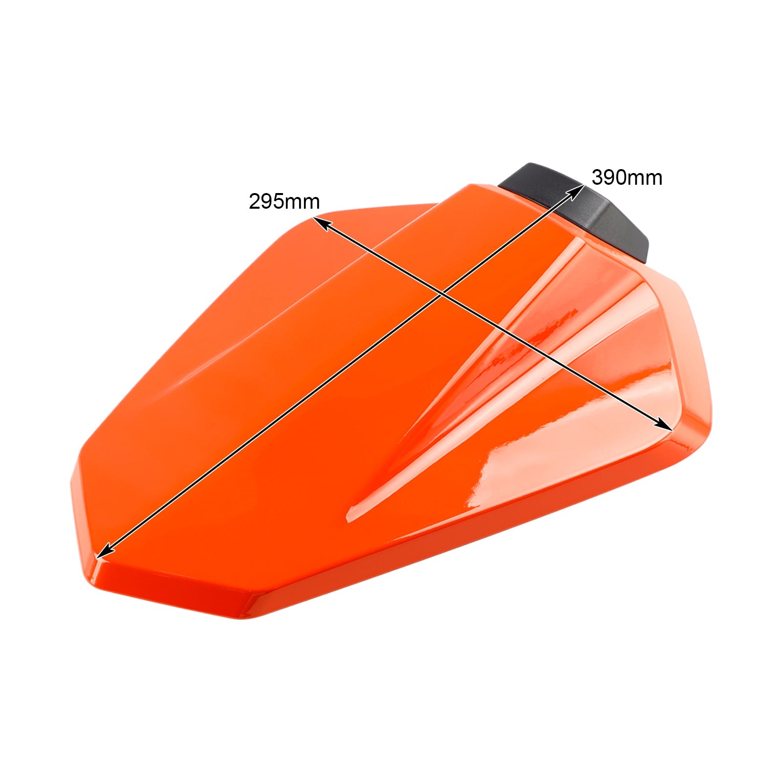 Tail Rear Seat Cover Fairing Cowl For 125 250 390 2017-2023