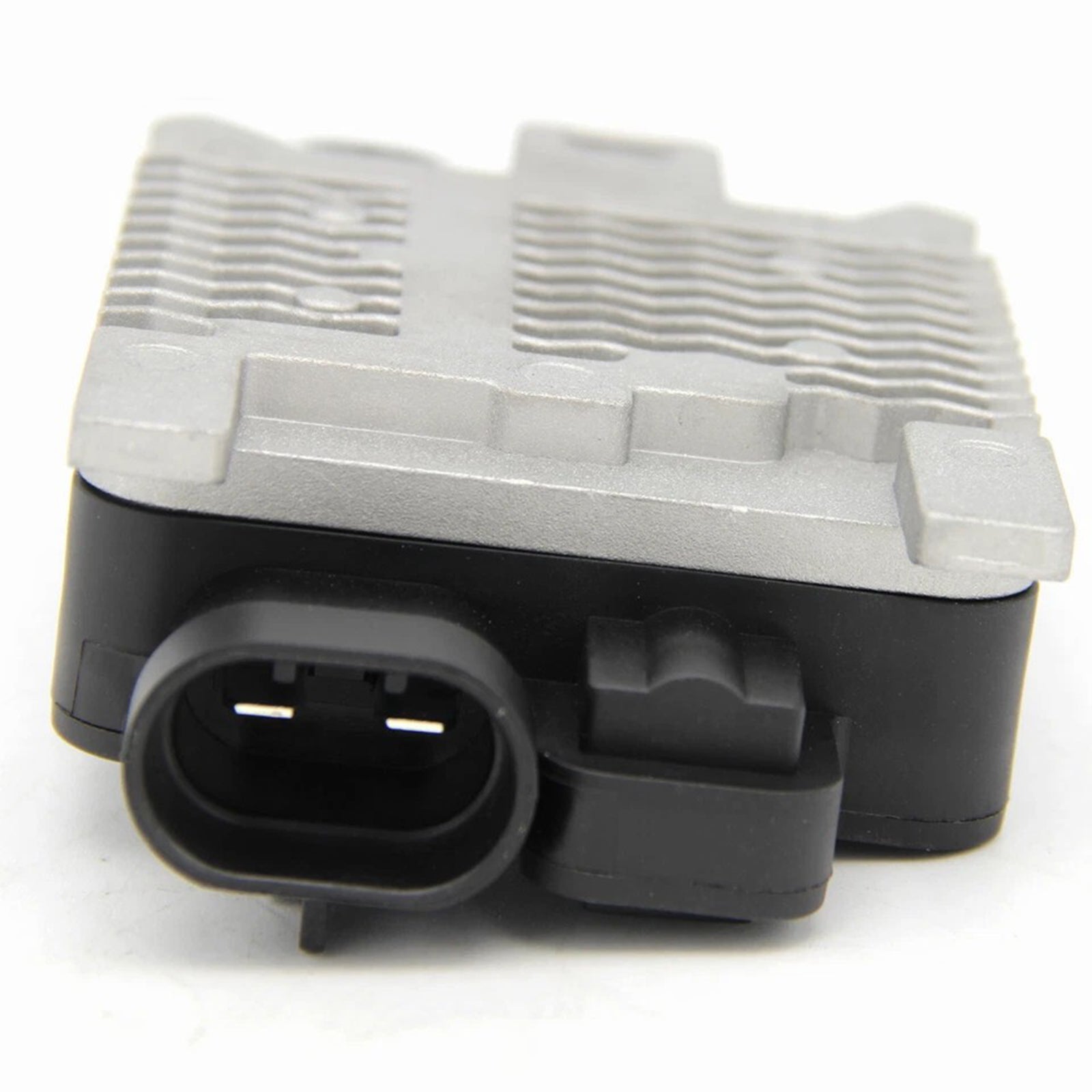 HVAC Heater Blower Regulator Resistor 6W1Z8B658AC For Ford Focus MK II/IV