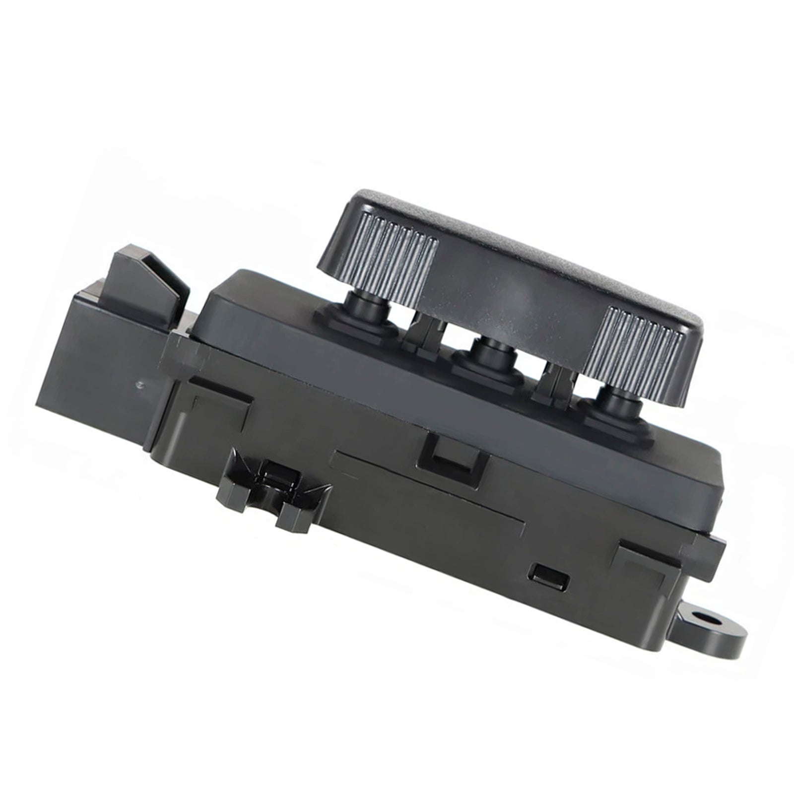 Front Power Seat Switch 12450256 For Chevy Silverado 1500 2500