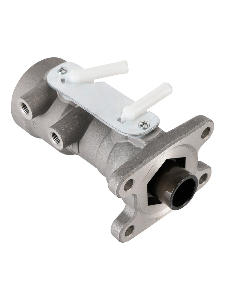 12/1993-1996 Isuzu NKR200 NKR NKR58 2 Door Truck 3.6L Diesel Brake Master Cylinder PTX024-C1911564-H024 NKR66