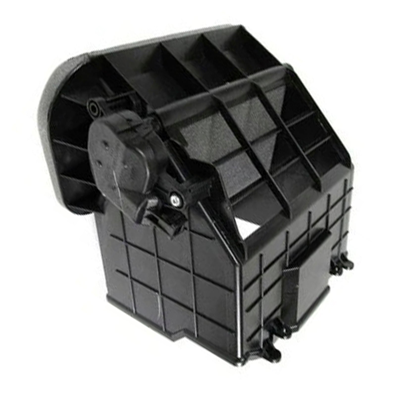 2002-2010 Dodge Ram A/C Heater Air Housing Door Assembly 68004226AC