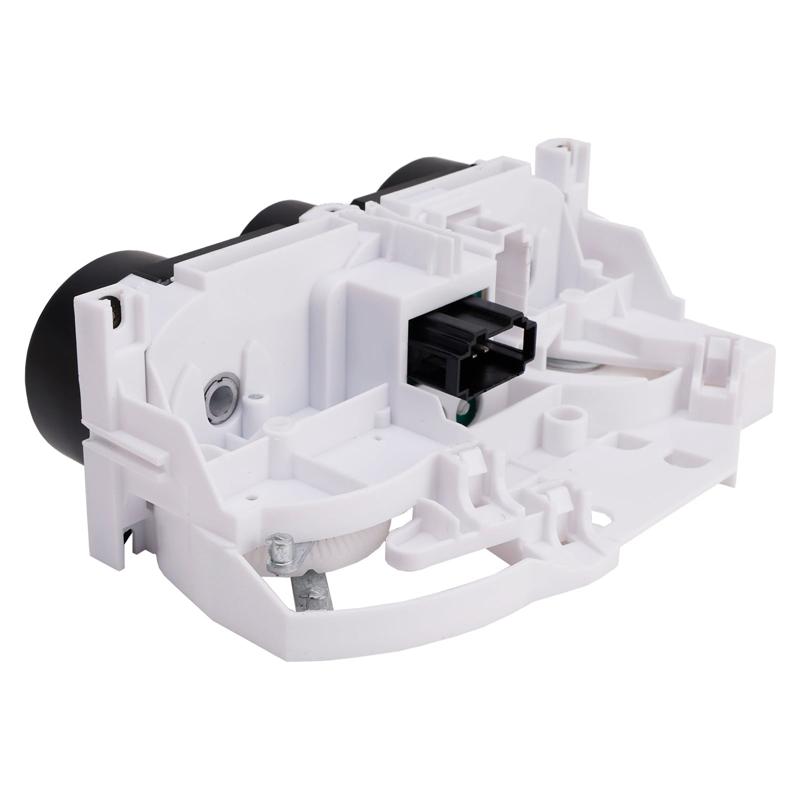 1C0820045C A/C Heater Control Panel Climate Control Module Switch for VW Beetle