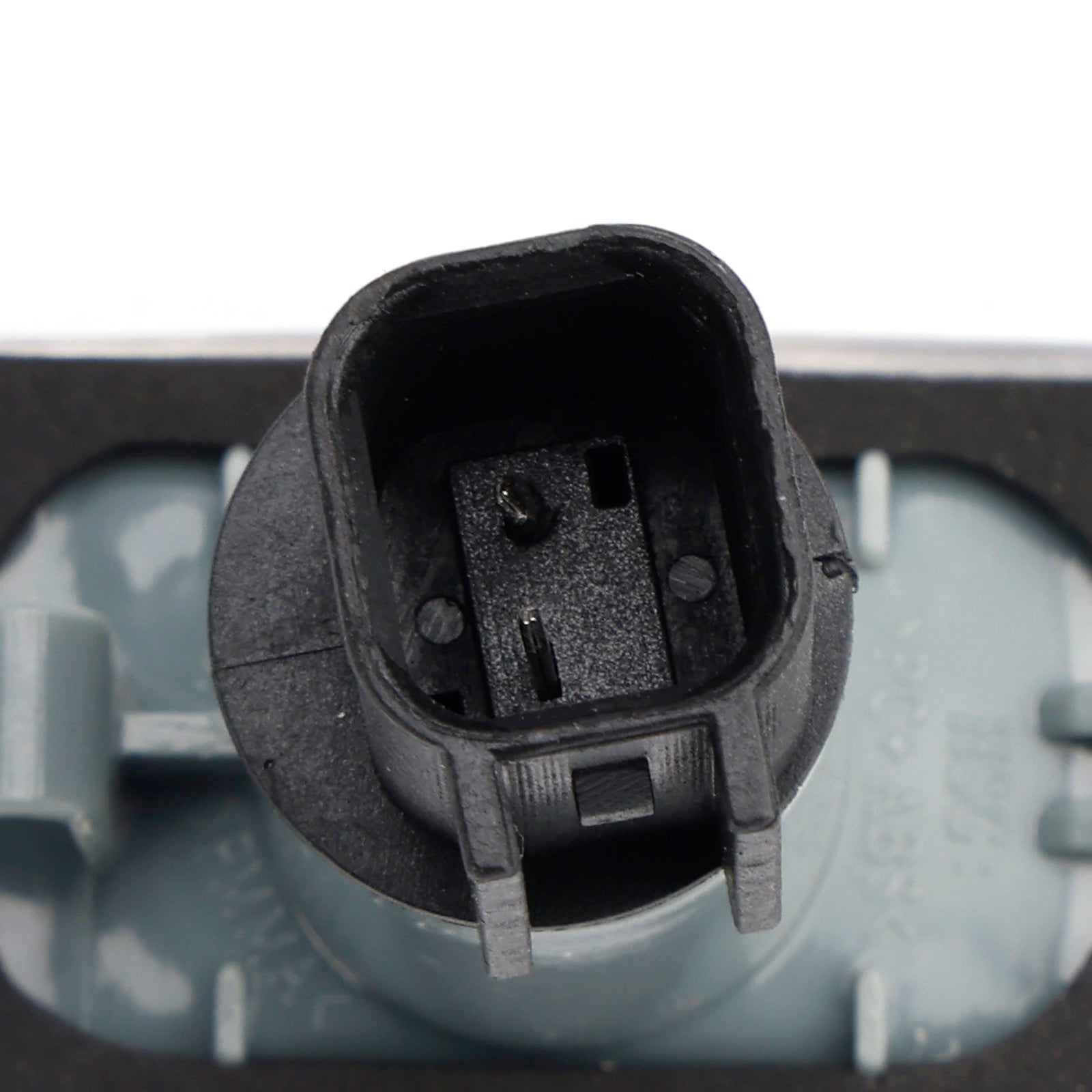 Side Indicator Marker Light Turn Signal 4806224AD for Jeep Chyrsler Dodge