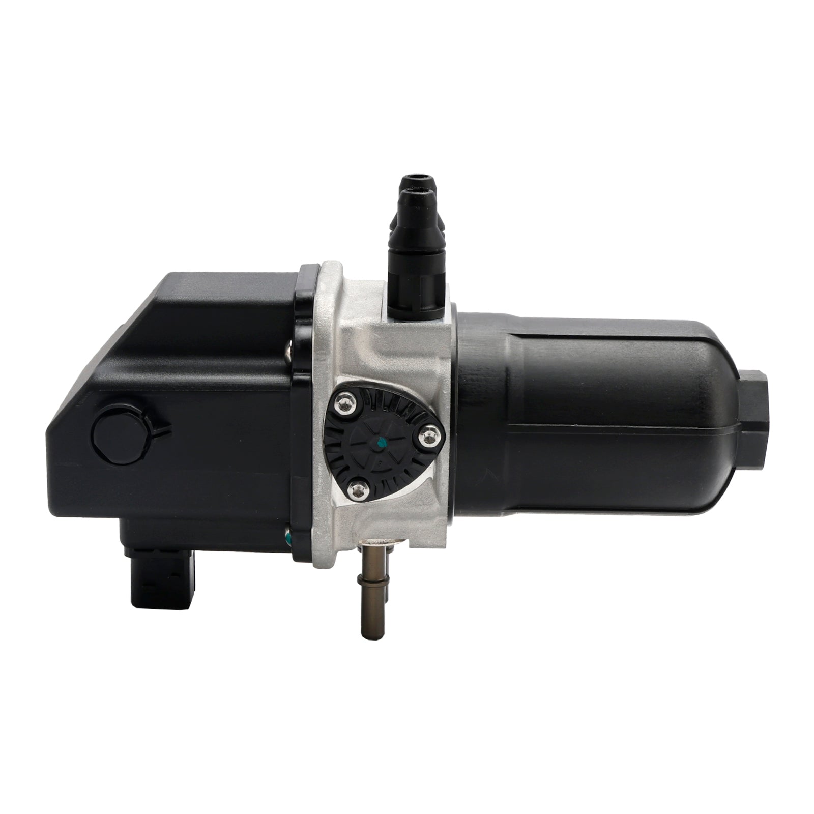 Cummins Diesel Engine 5506956RX 4388105 5506956 용 DEF DOSER 우레아 펌프 어셈블리