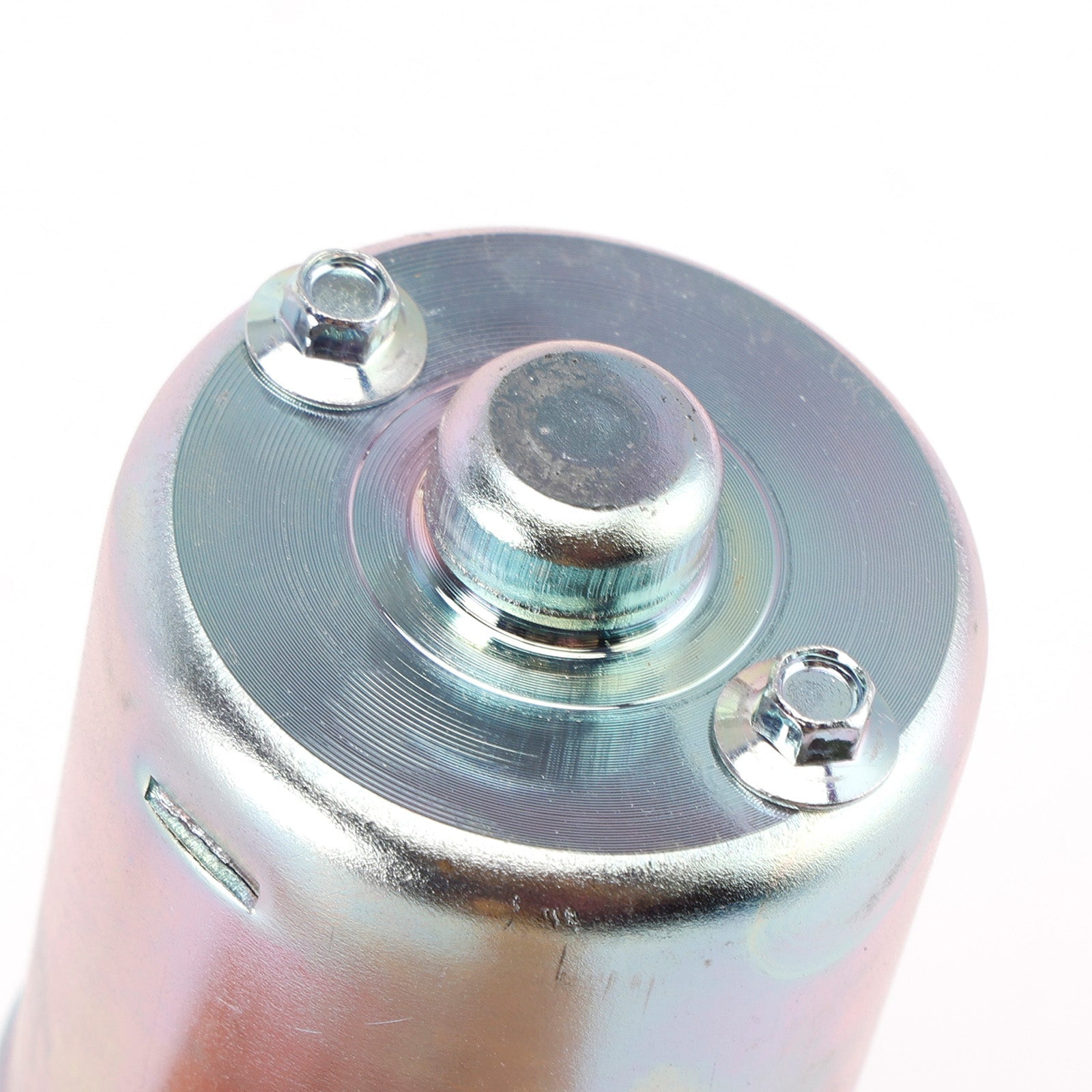 STARTER MOTOR FOR SUZUKI RC 110 RC 110 RC-110 CRYSTAL TORNADO ROYAL 110CC