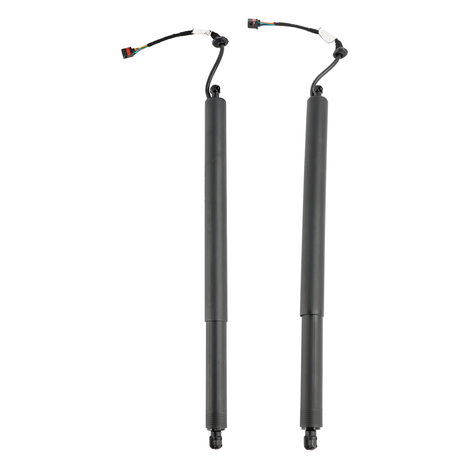 2PCS Power Liftgates Lift Support 81831-S8100 Fit Hyundai Palisade 2020-2022