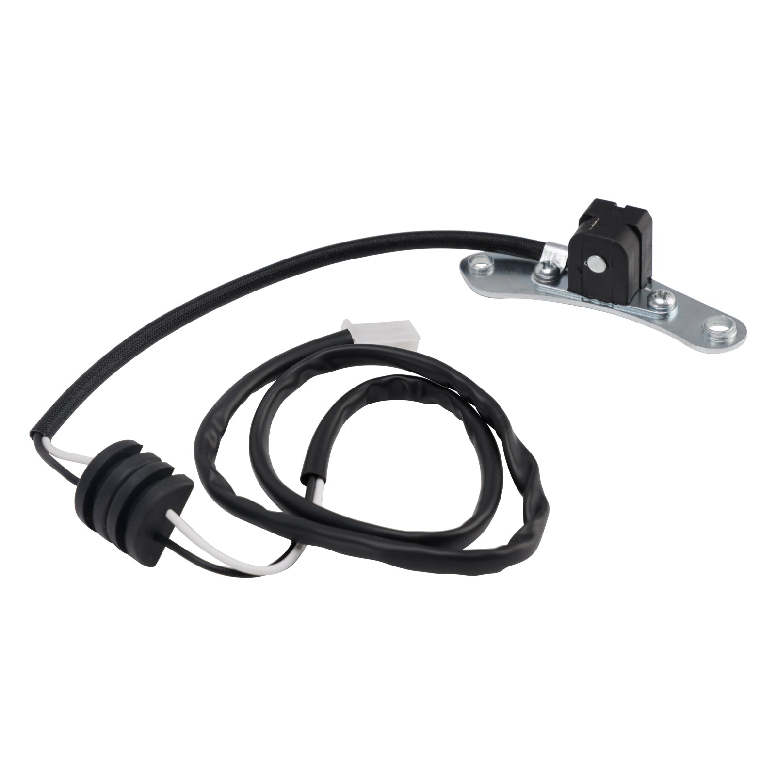 Pulse Pick-Up Assy 4TR-81670-00 For Yamaha V-Star 650 XVS650 Classic Silverado