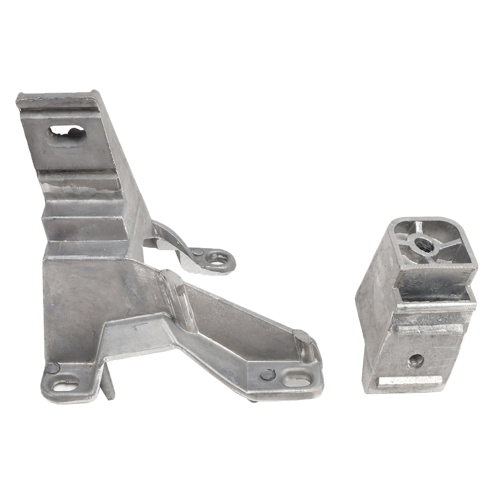 1998-2004 VW Golf MK4 Jetta Bora Passat B5 Center Console Box Armrest 1J0 864 280 A