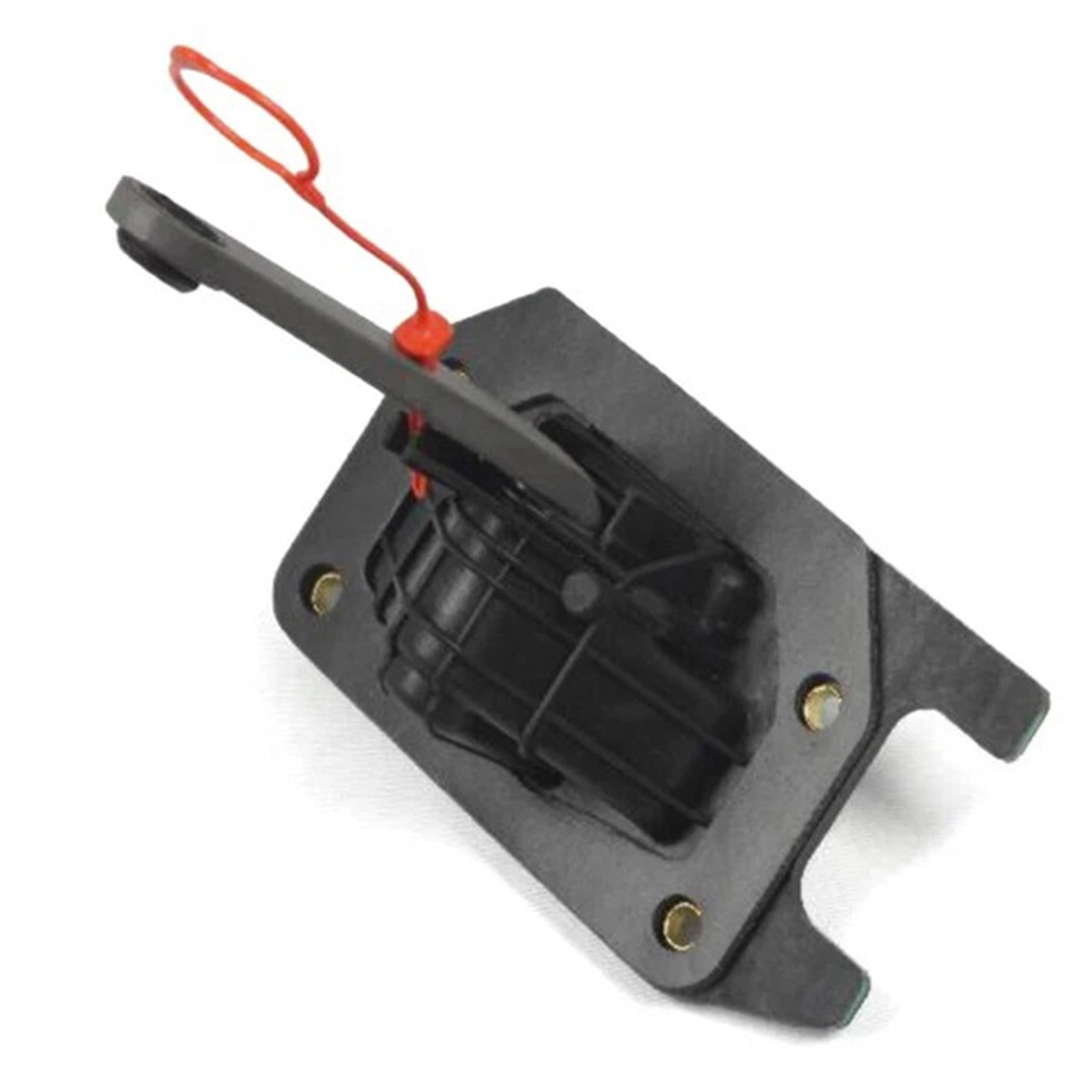 2005-2015 DODGE RAM 1500 2500 3500 4500 5500 Transfer Case Shifter Assembly 52105551AC 52105551AB