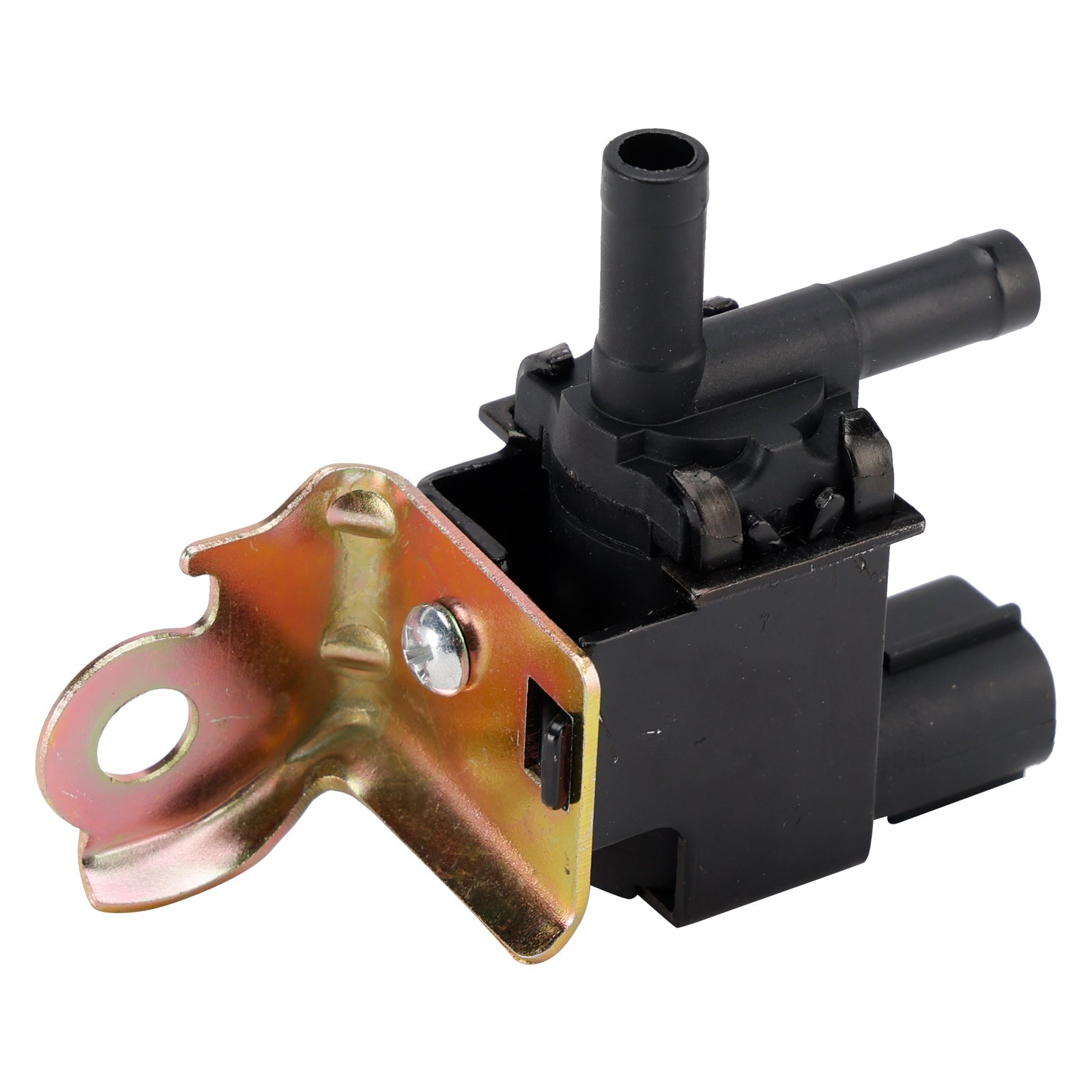 Vapor Canister Purge Solenoid Valve For Toyota Lexus 1998-2005 25860-50100