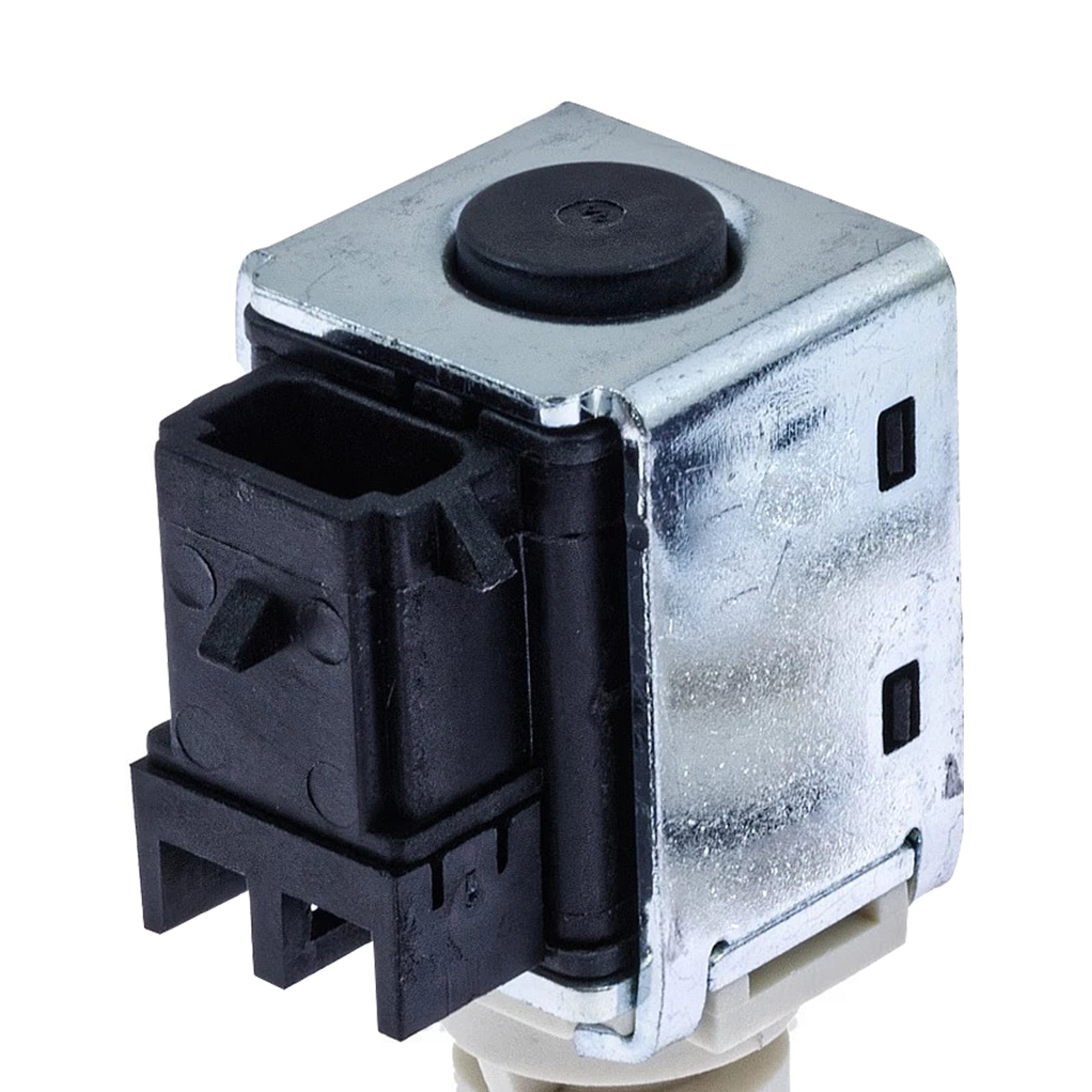 4T40E 4T45E 4T65E Transmission Shift Solenoid Set 52-0357 (OE 24207236)