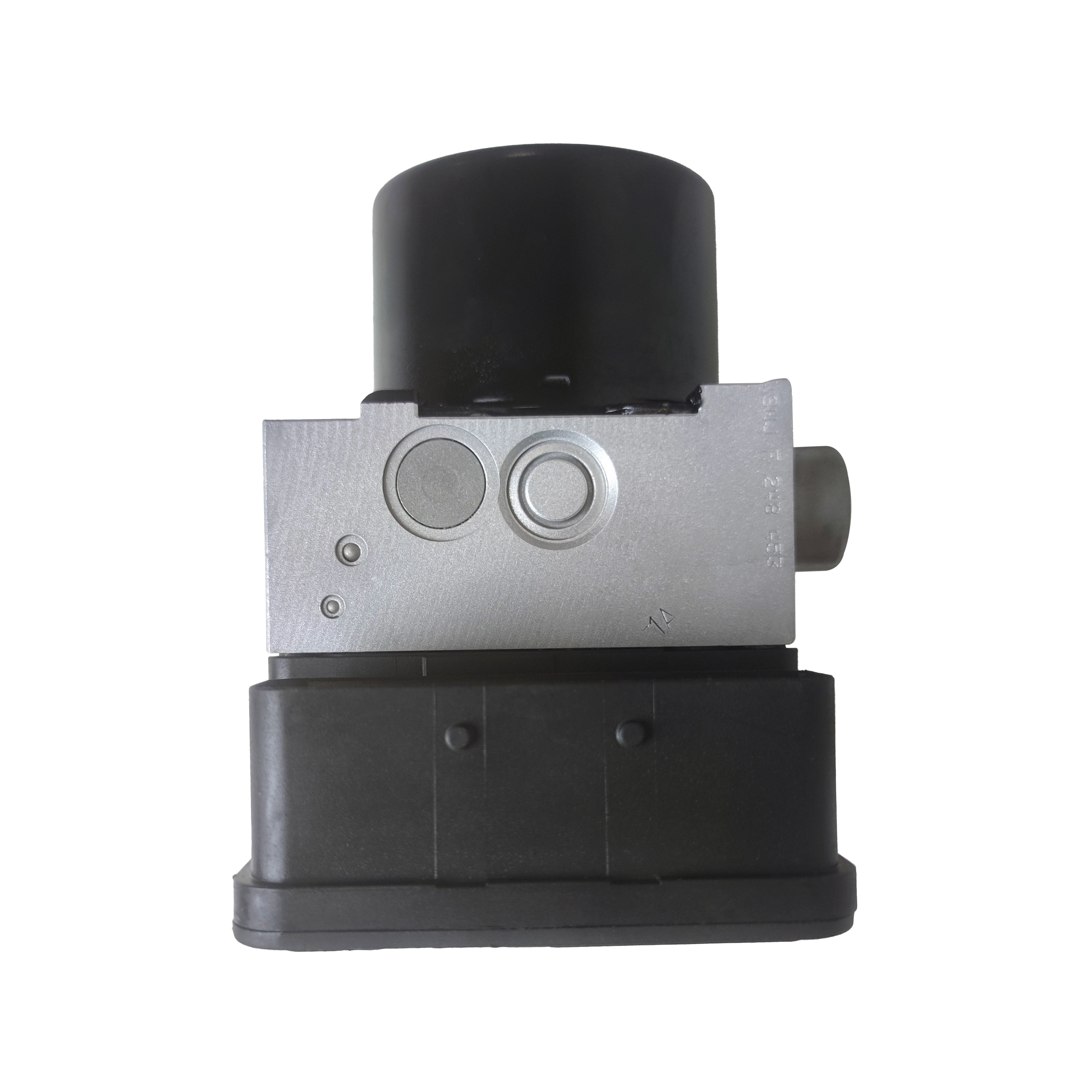 2012-2013 Ford Explorer Anti-Lock Brake ABS Pump DB53-2C405-AC