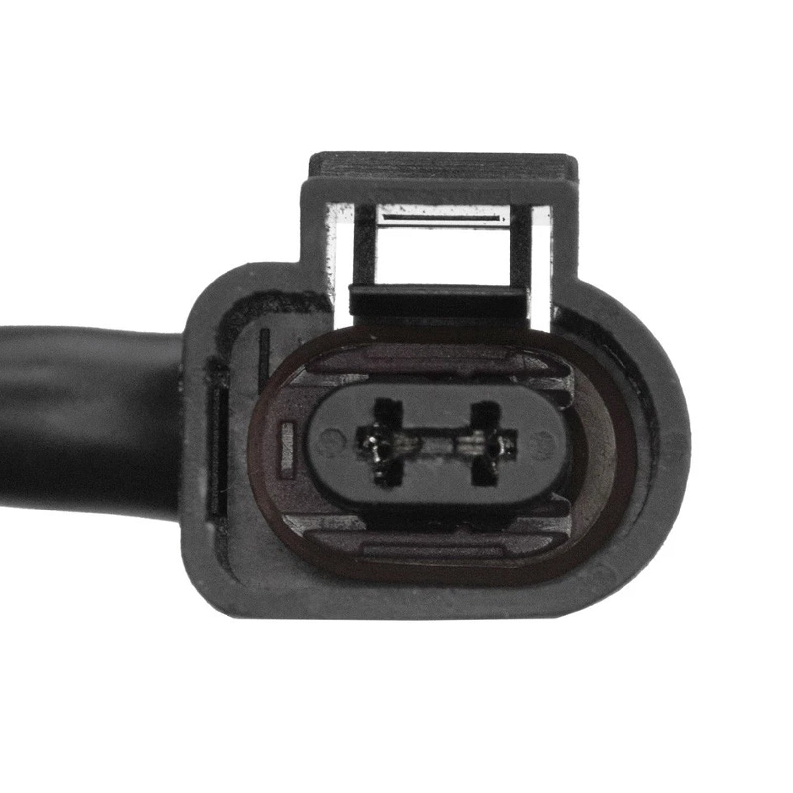 2003-2009 VW Transport V Rear Differential Pump 02W598549 02W598549A