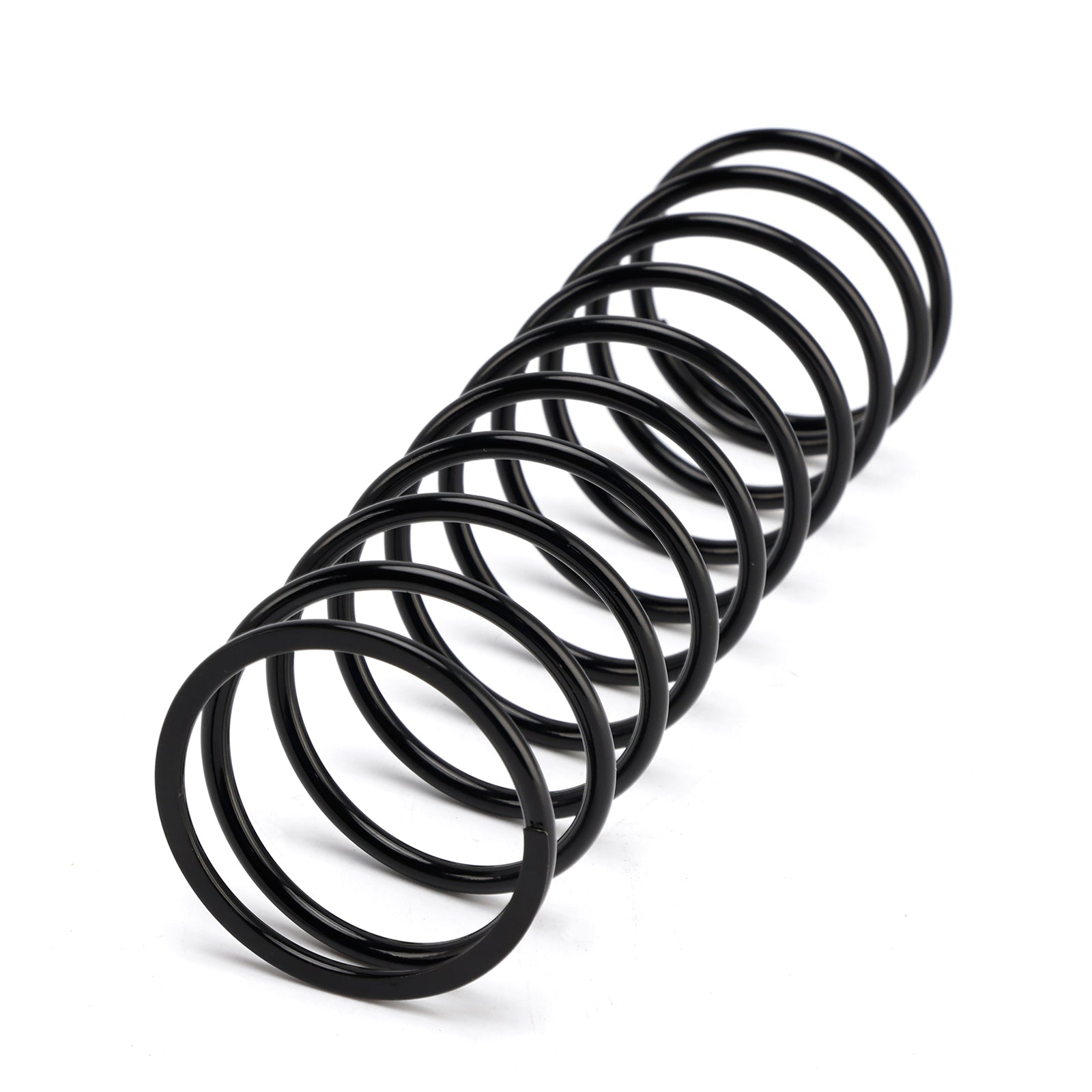 Secondary Clutch Spring 711238170 For Bombardier Can-Am Outlander 400 450 Std