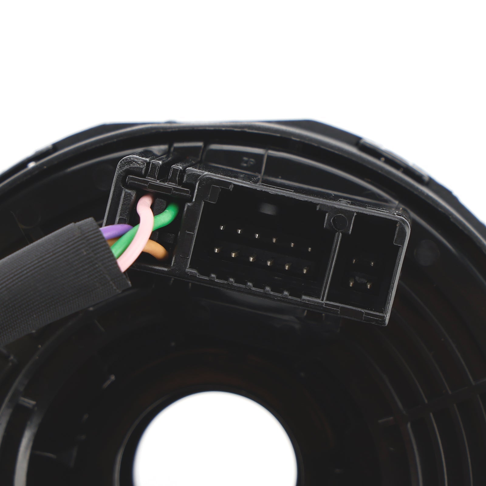 2013-2015 Lexus ES350 Clock Spring With Angle Sensor Heated 89245-33060