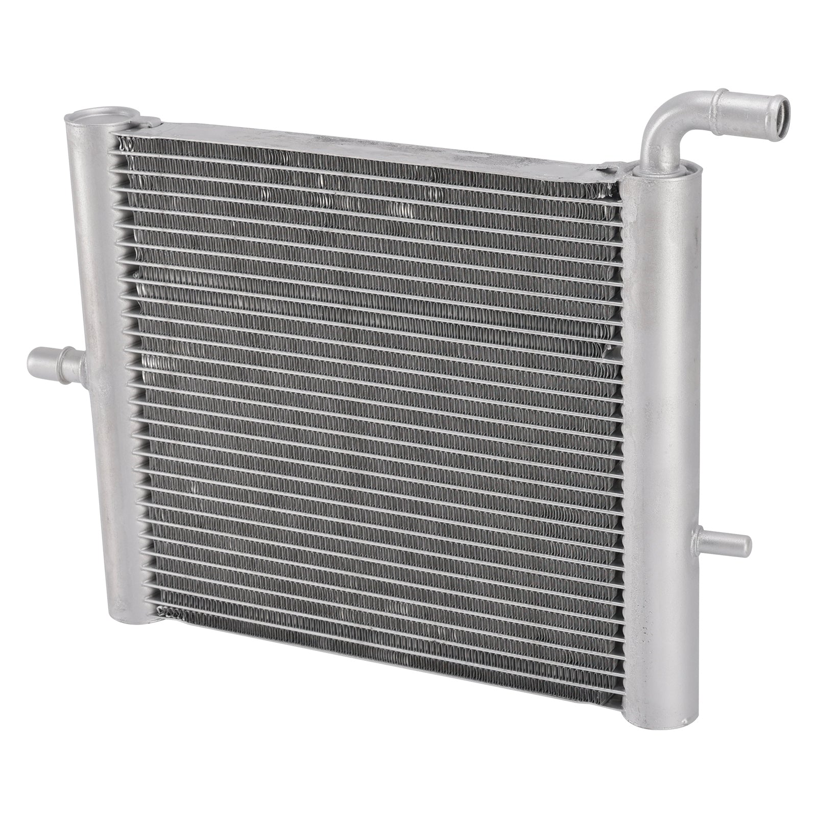 Radiator For Land Rover Range Rover IV L405 Range Rover Sport II L494 LR062670