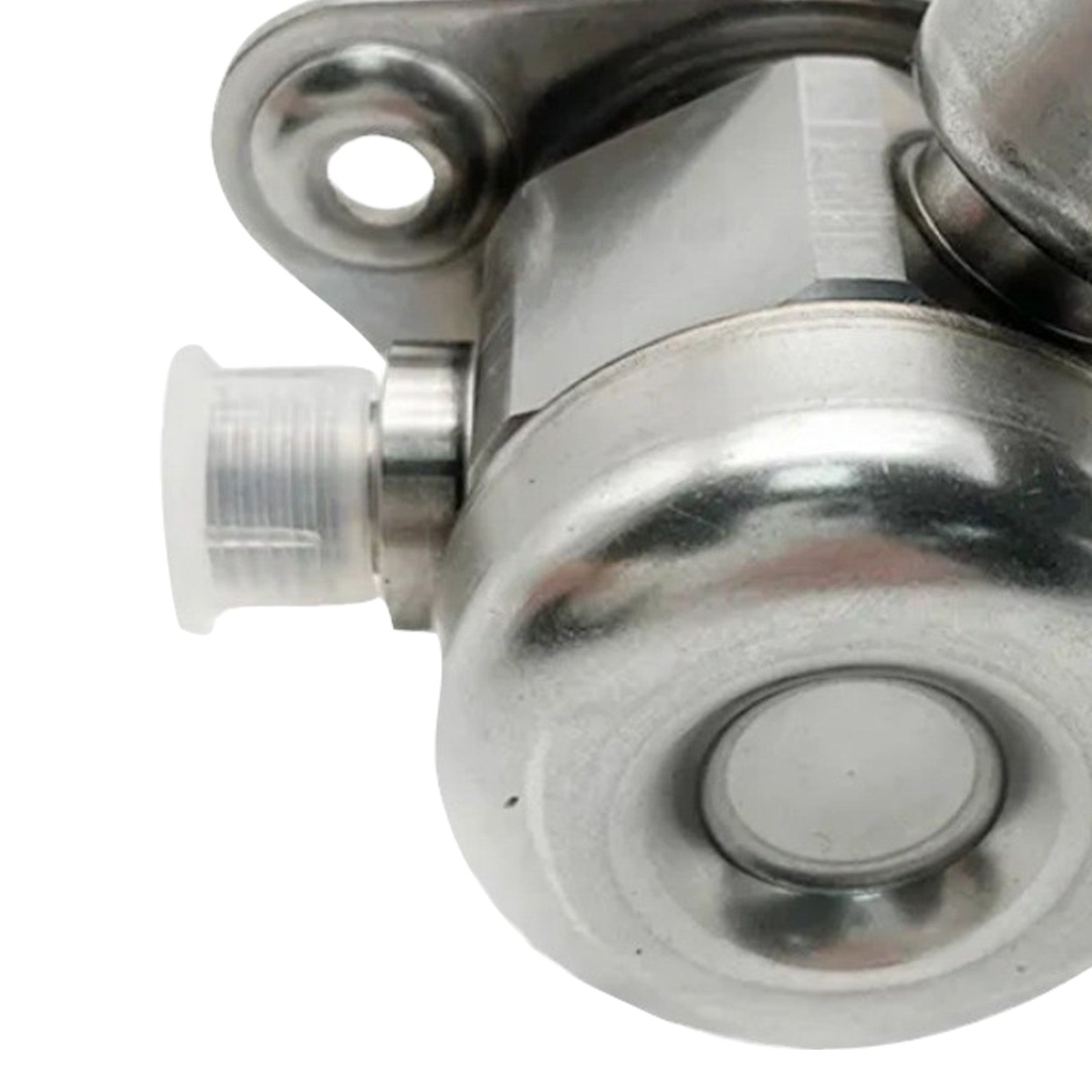 2012-2016 BMW ActiveHybrid 5 F10 High Pressure Fuel Pump 13517610761