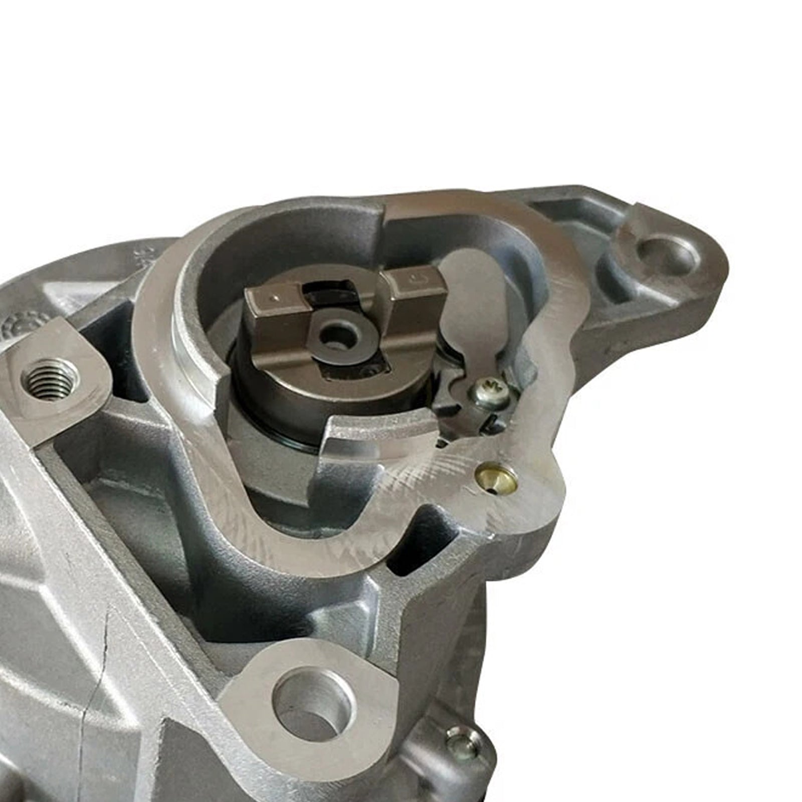 Foton Cummins ISF 2.8 ISF2.8 Diesel Engine Vacuum Pump 5282085 5270422