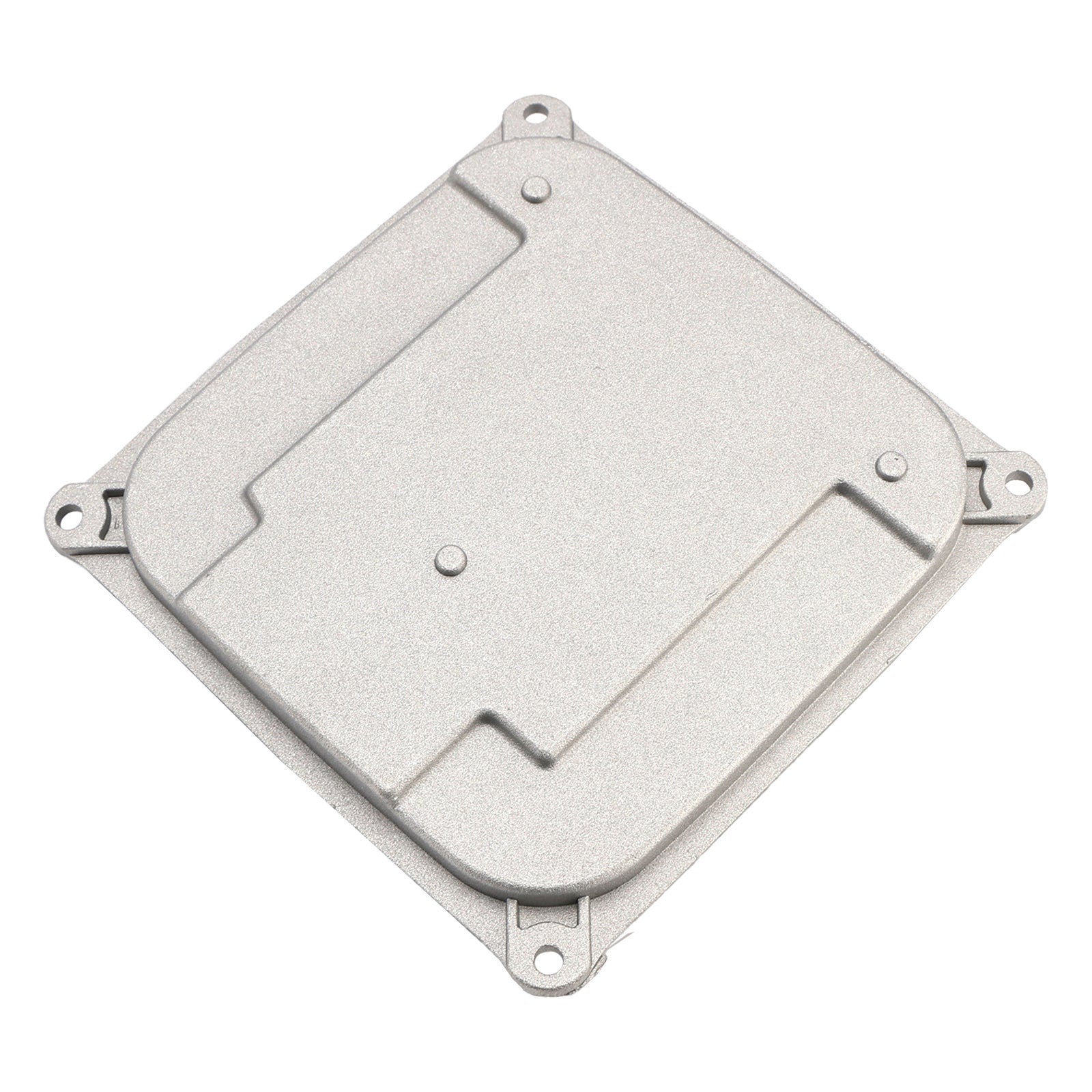 2013-2017 Mercedes Benz GLA 156 Headlight Ballast Control Module A2189009303