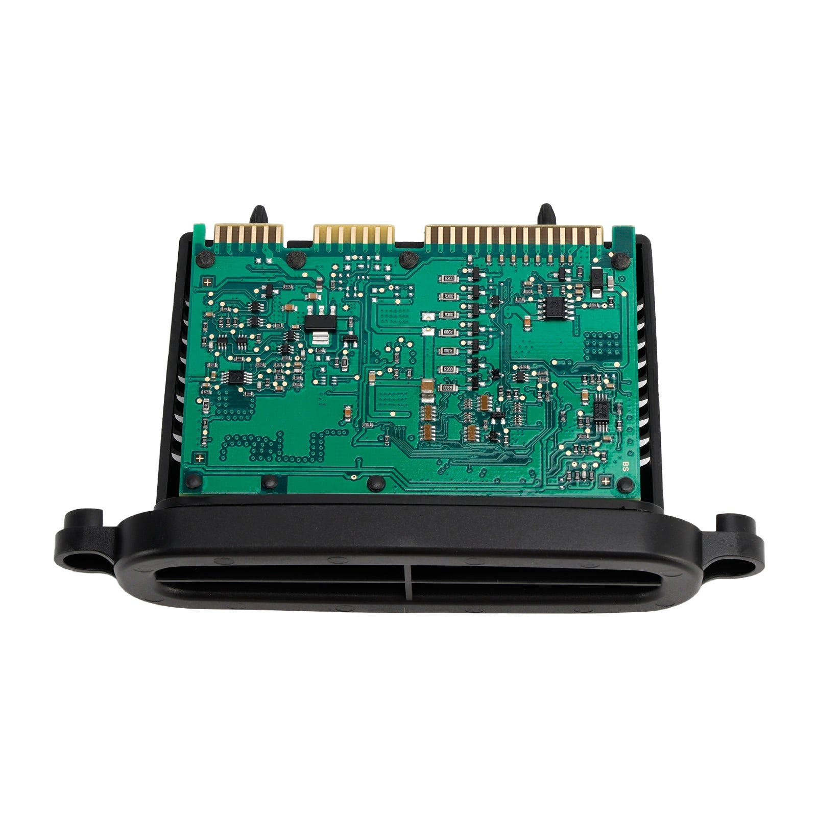 Headlight Driver Module Control Unit 63117316217 For BMW F18 F07 F10 F11