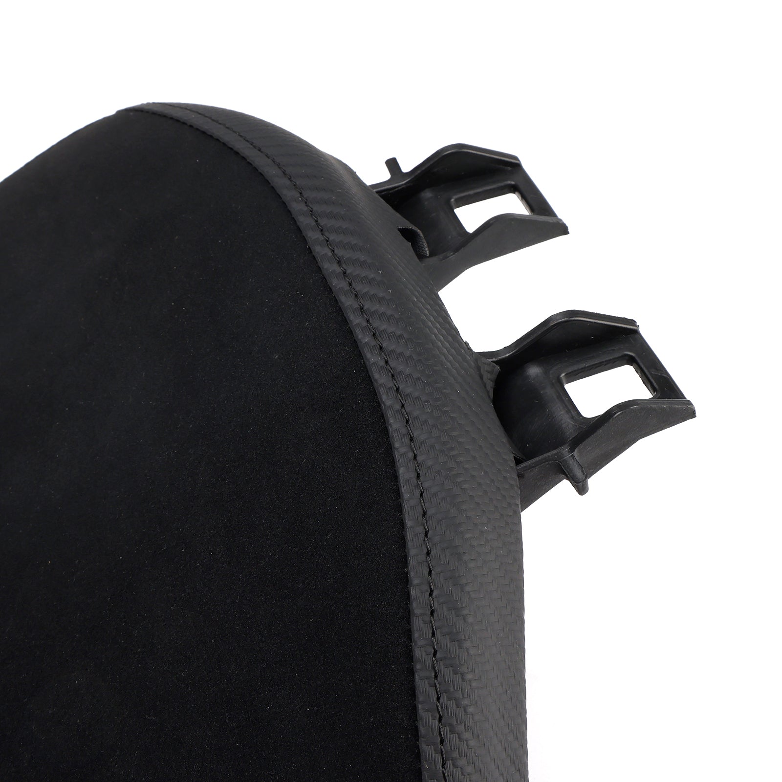 2024-2025 Bmw R1300Gs Multi Rider Passenger Seat Front Rear Cushion Lower Blue